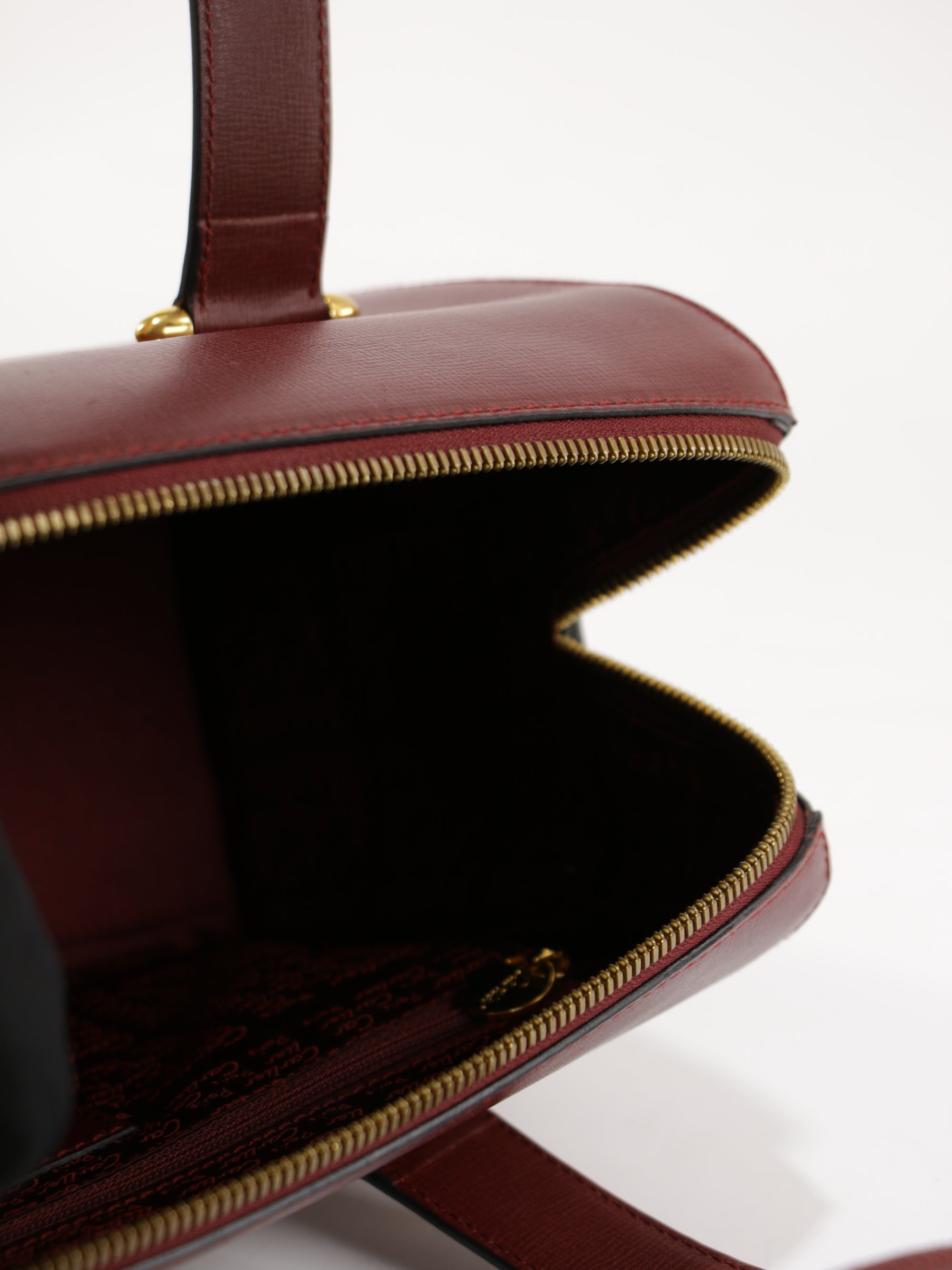 Hand Bag