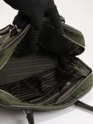 Bauletto