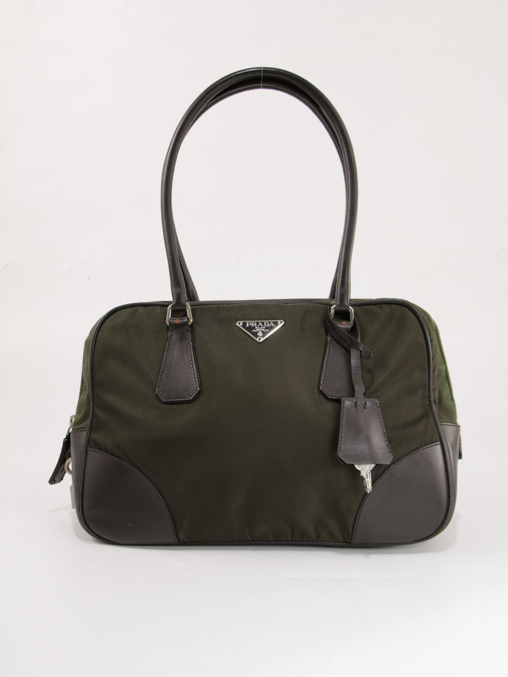 Bauletto