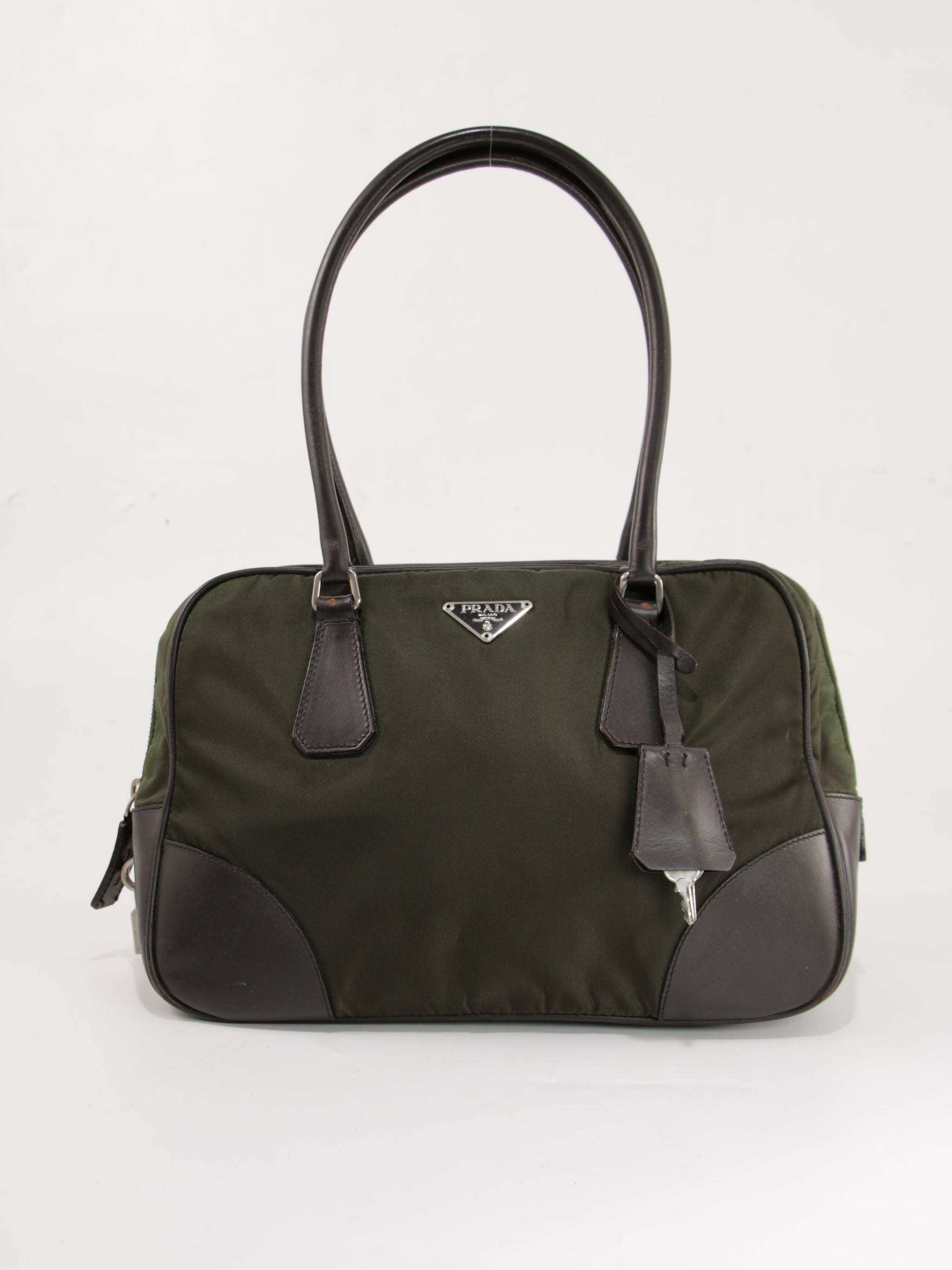 Bauletto