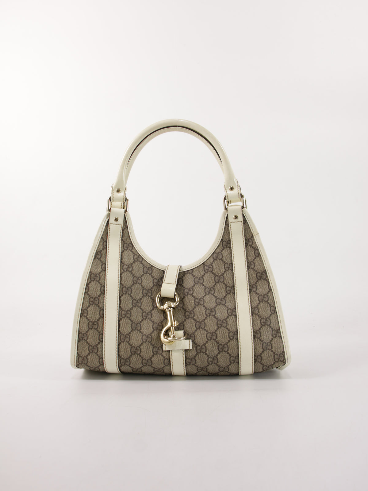 Gucci Medium Bardot