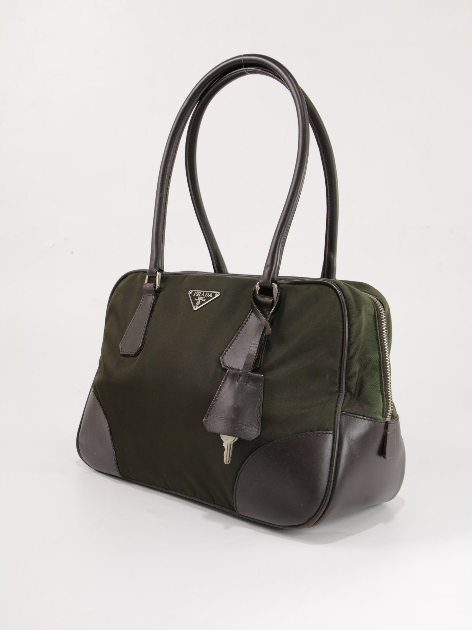 Bauletto