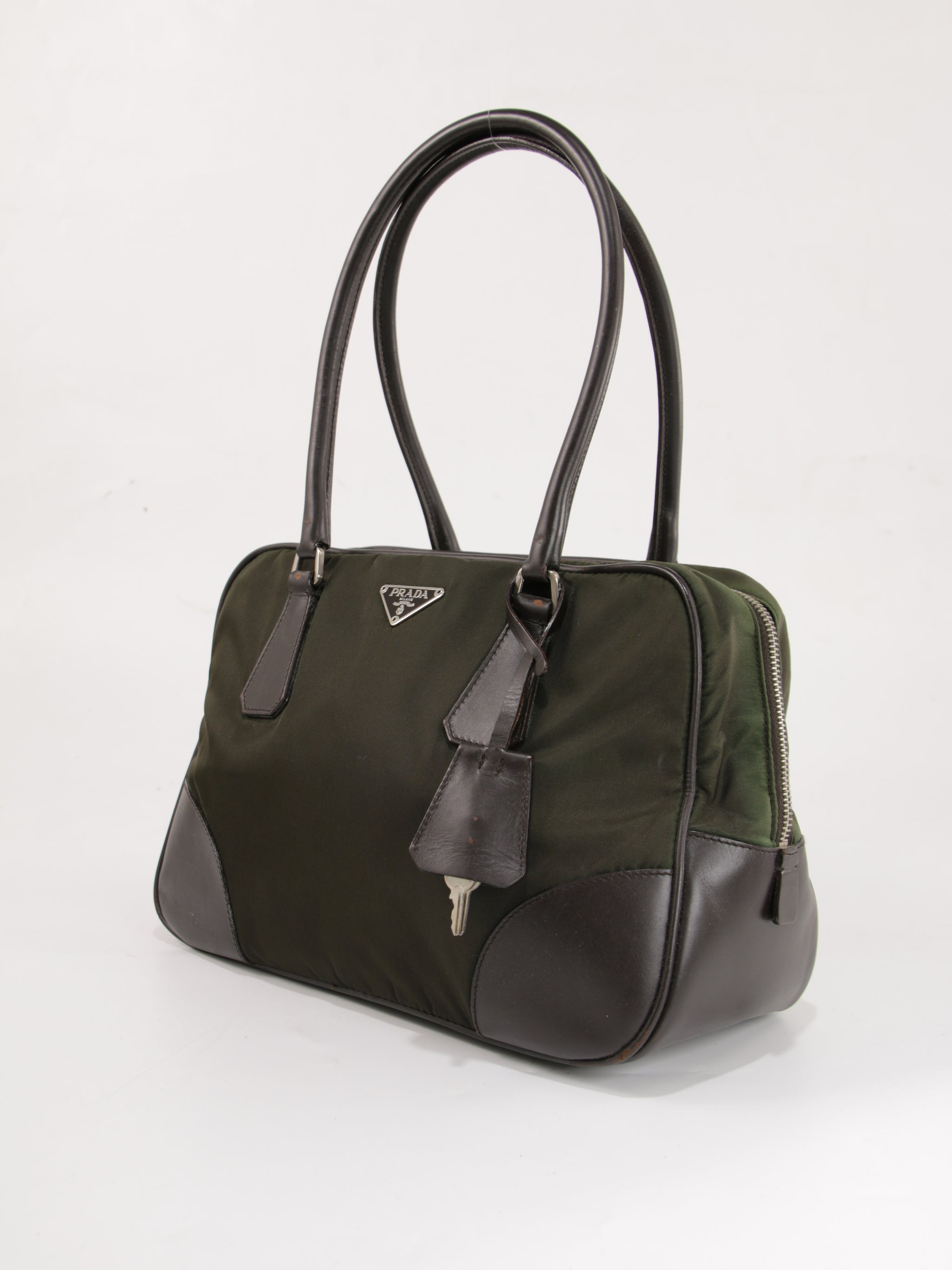 Bauletto