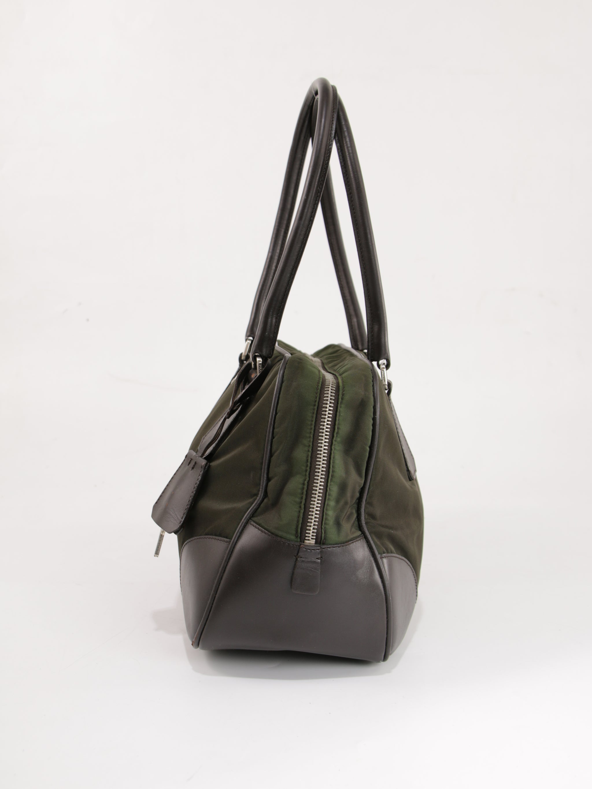 Bauletto