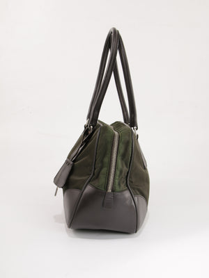Bauletto
