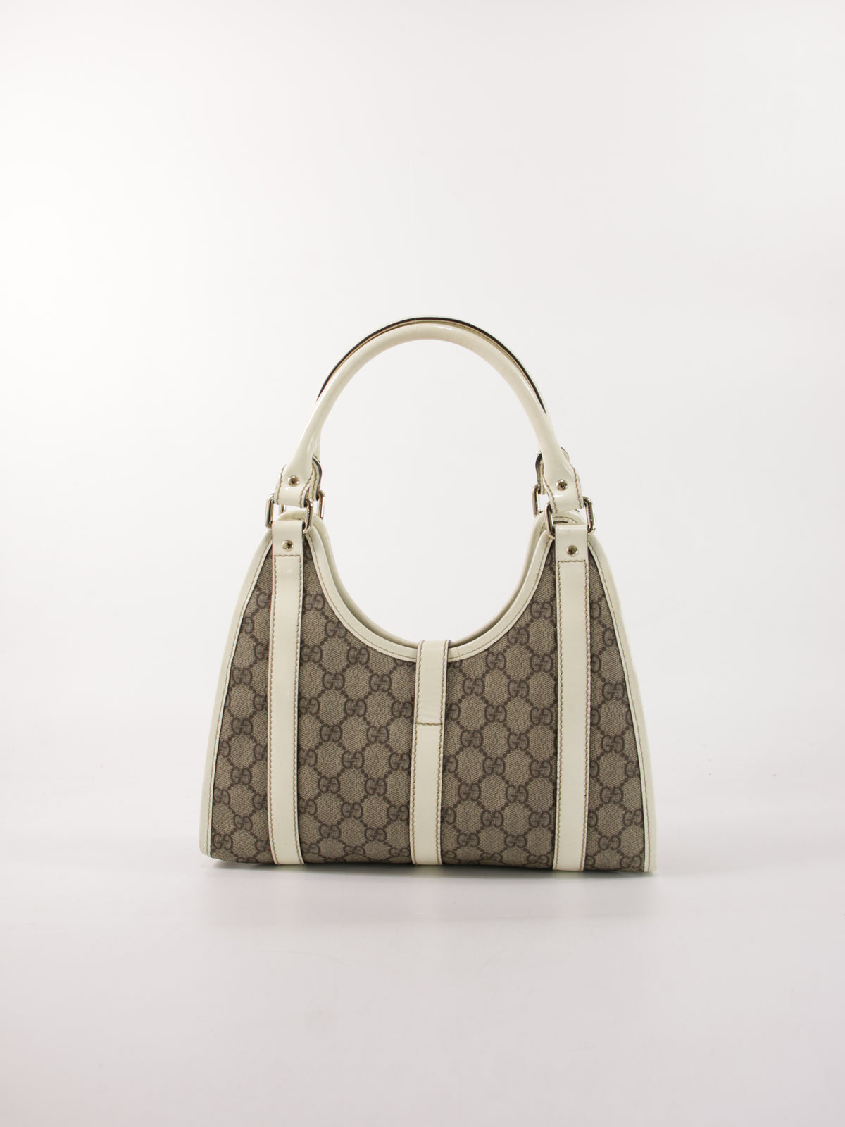 Gucci Medium Bardot