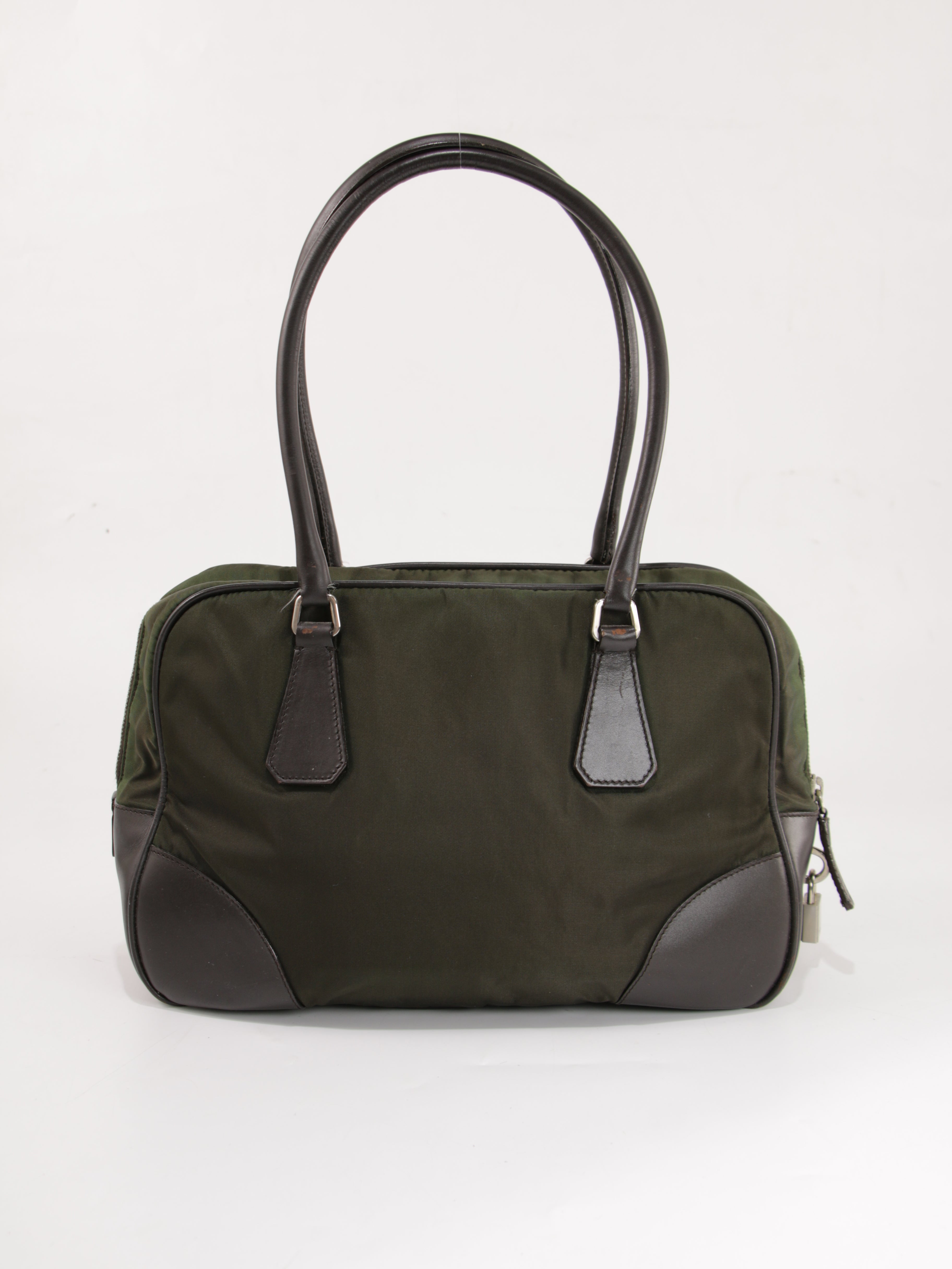 Bauletto