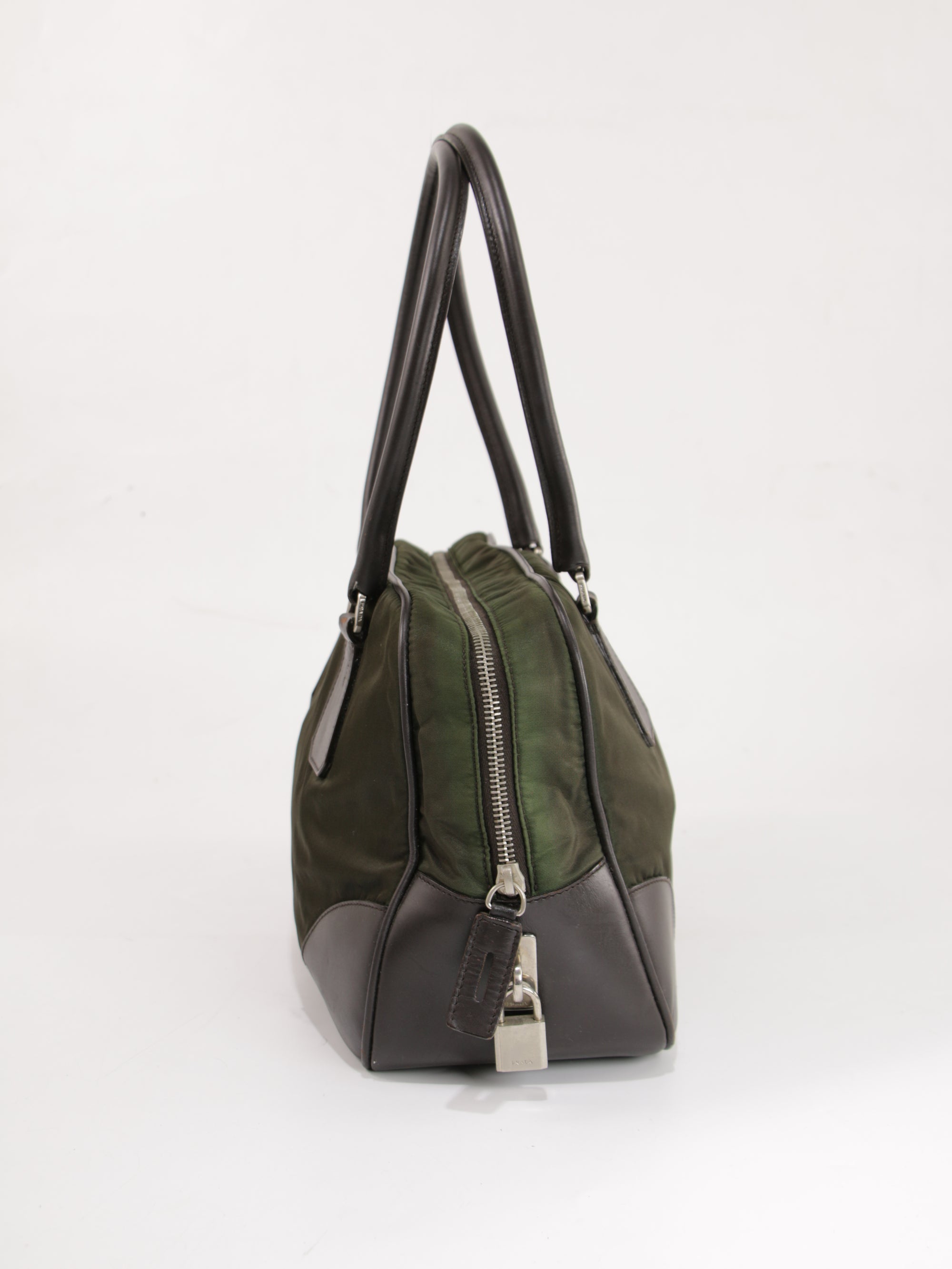 Bauletto