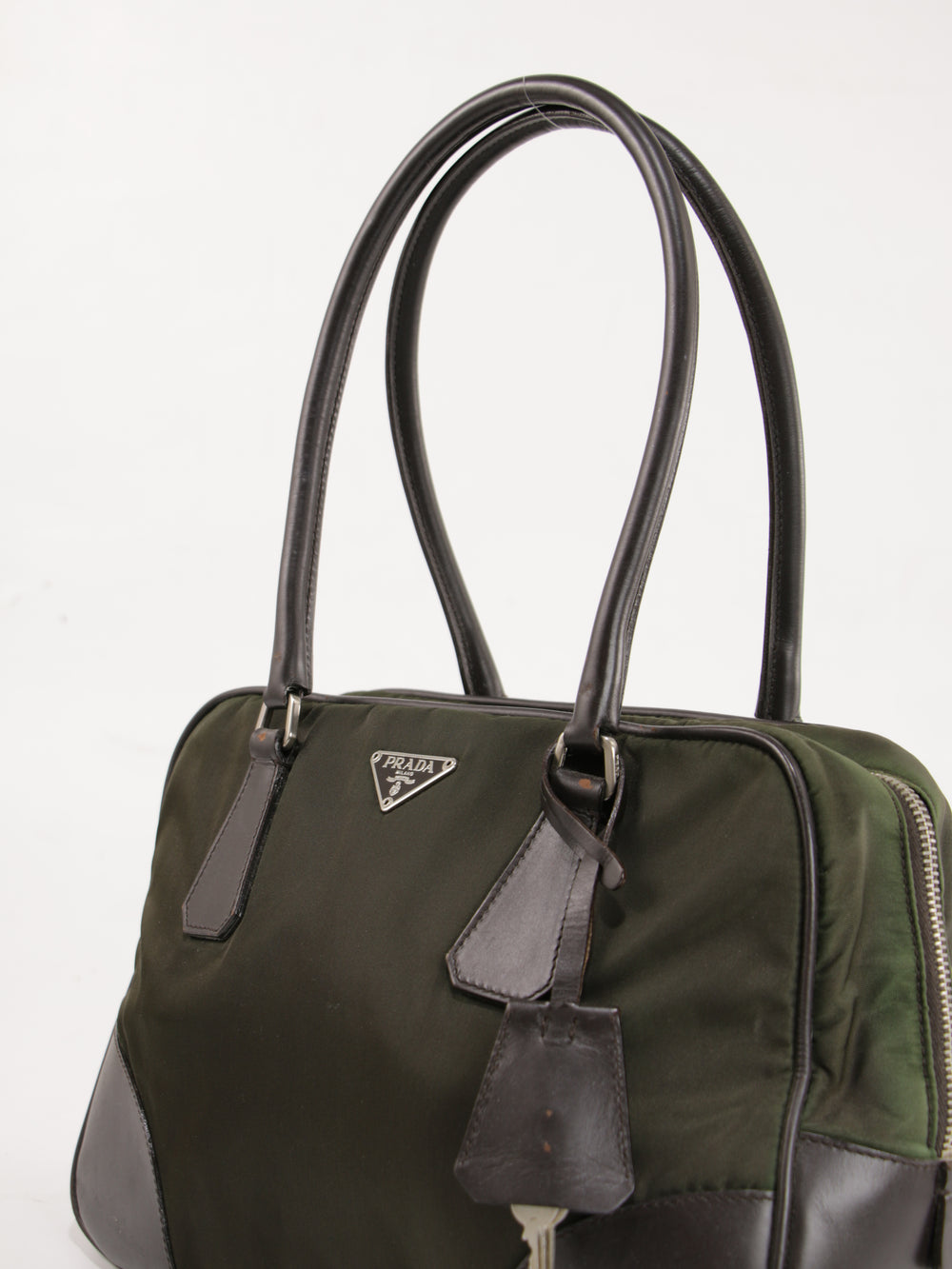 Bauletto