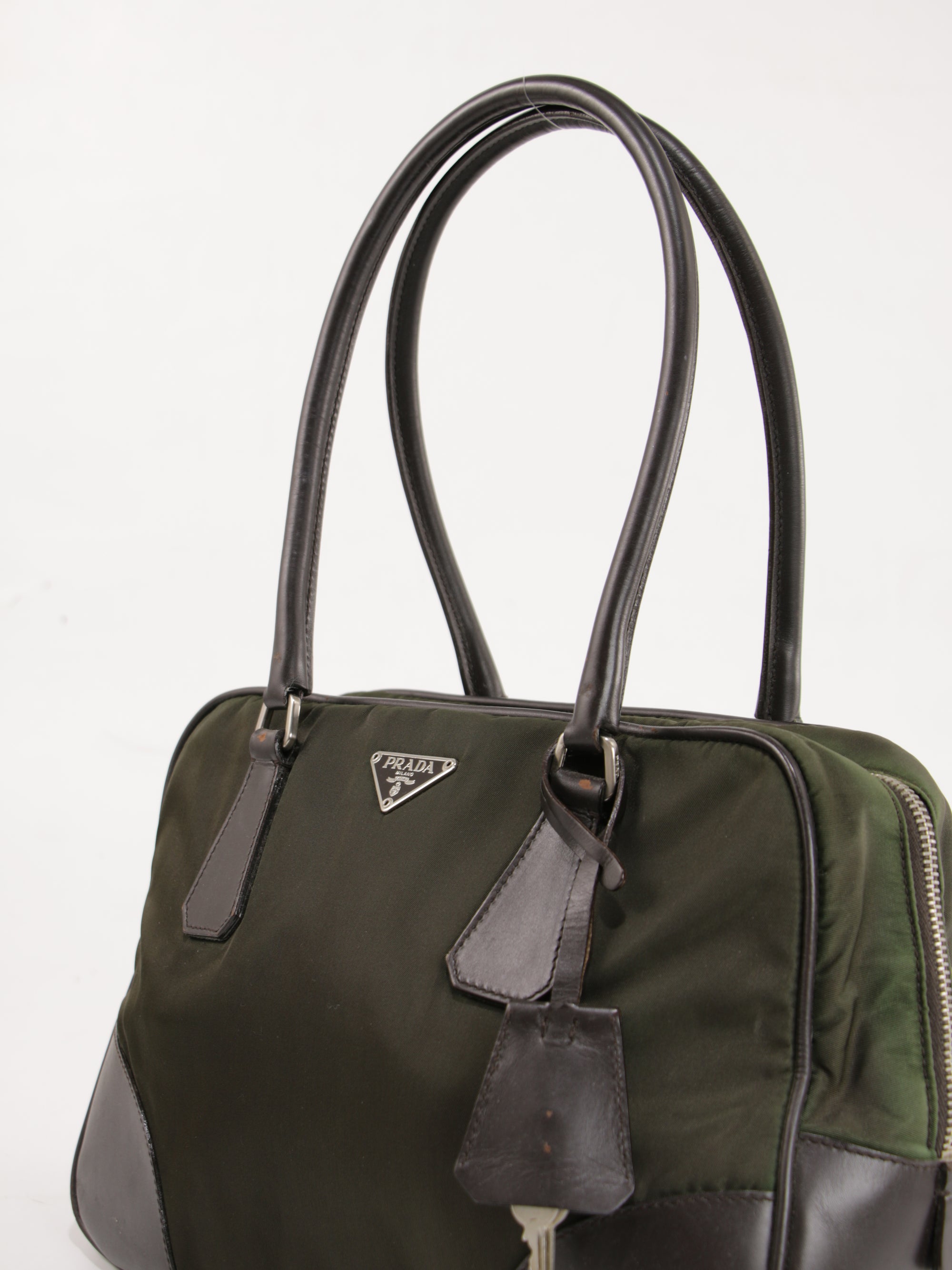 Bauletto