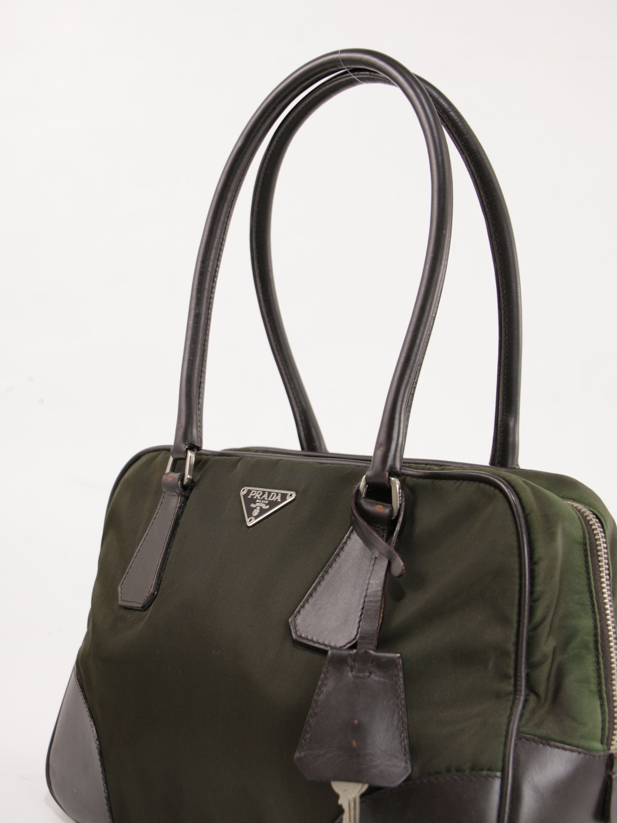 Bauletto