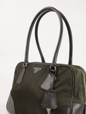 Bauletto