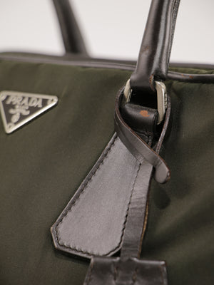 Bauletto