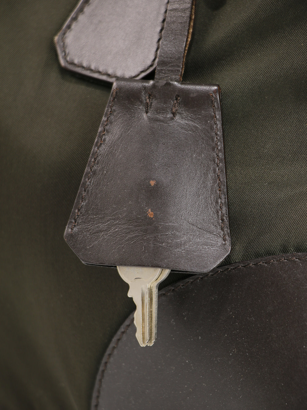 Bauletto