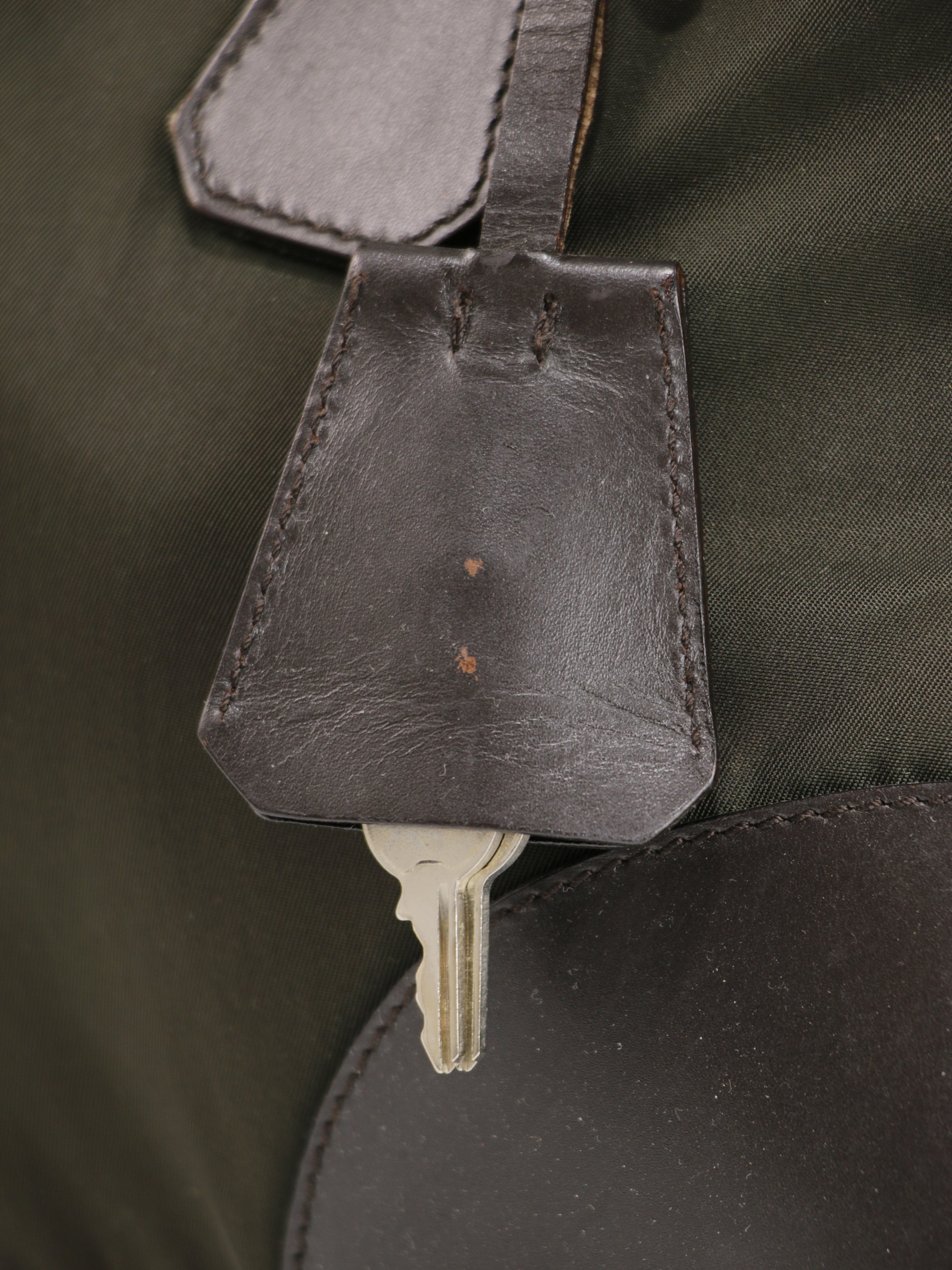 Bauletto