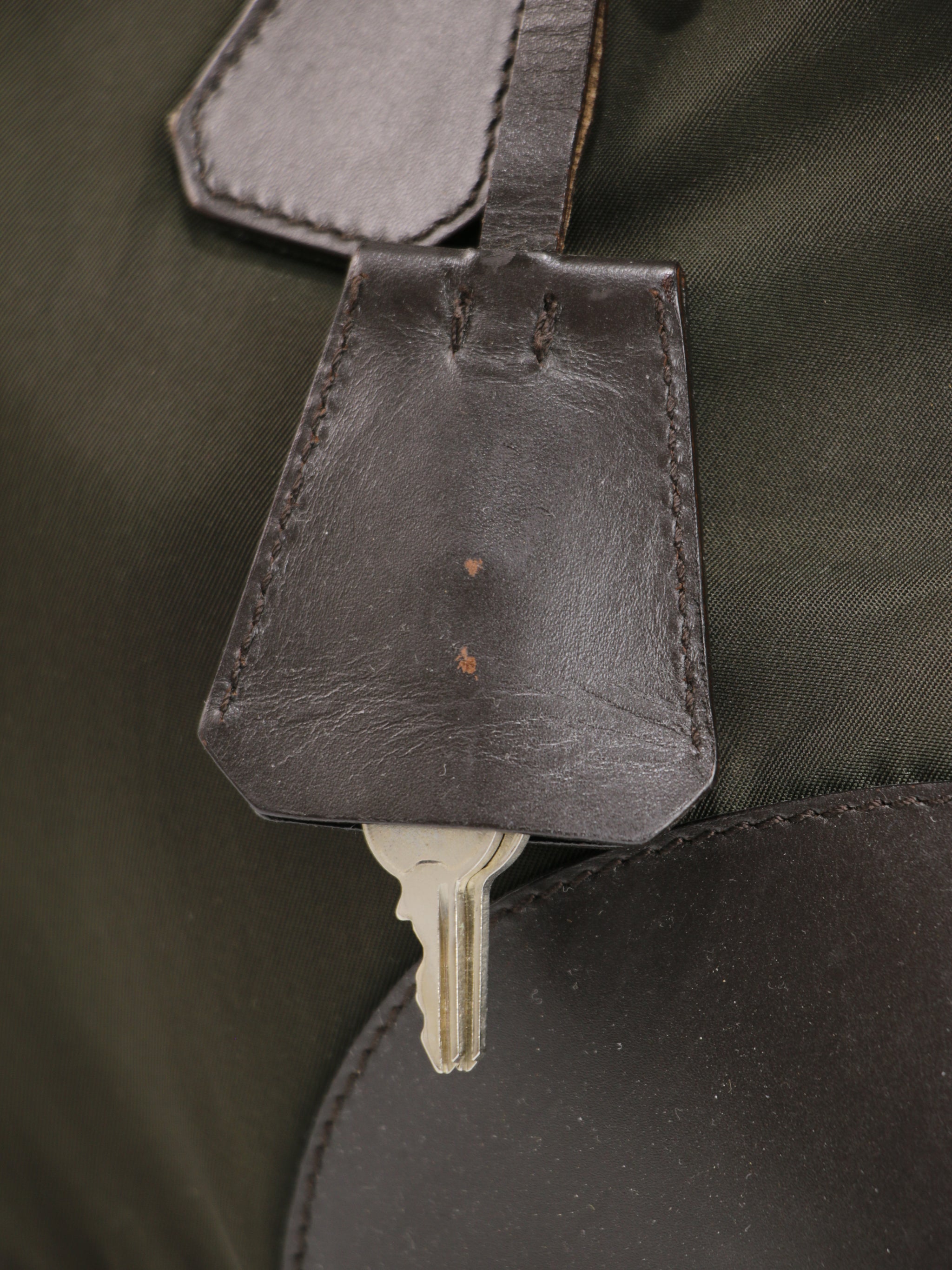 Bauletto