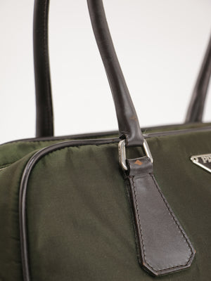 Bauletto