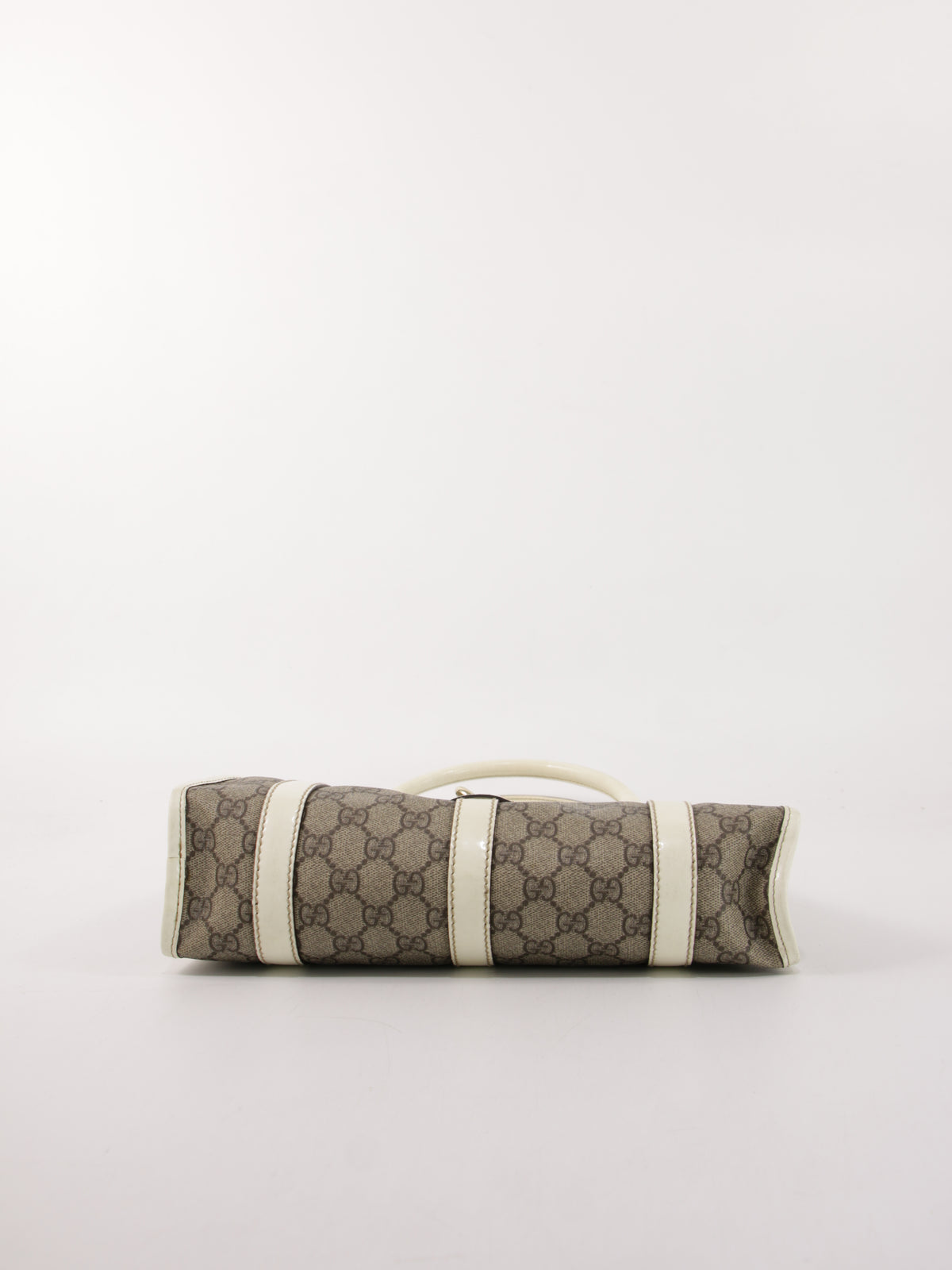 Gucci Medium Bardot