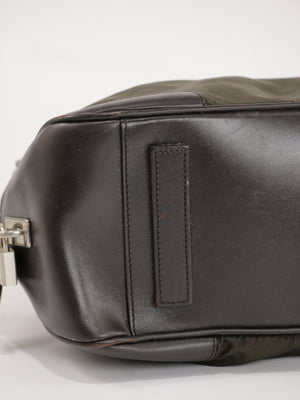 Bauletto