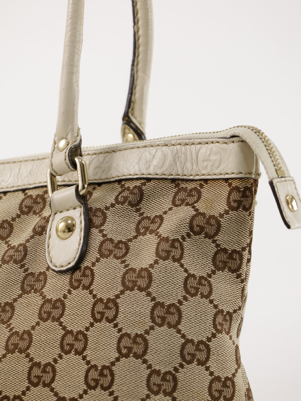 Gucci Shoulder Bag