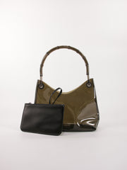 Gucci Shoulder Bag