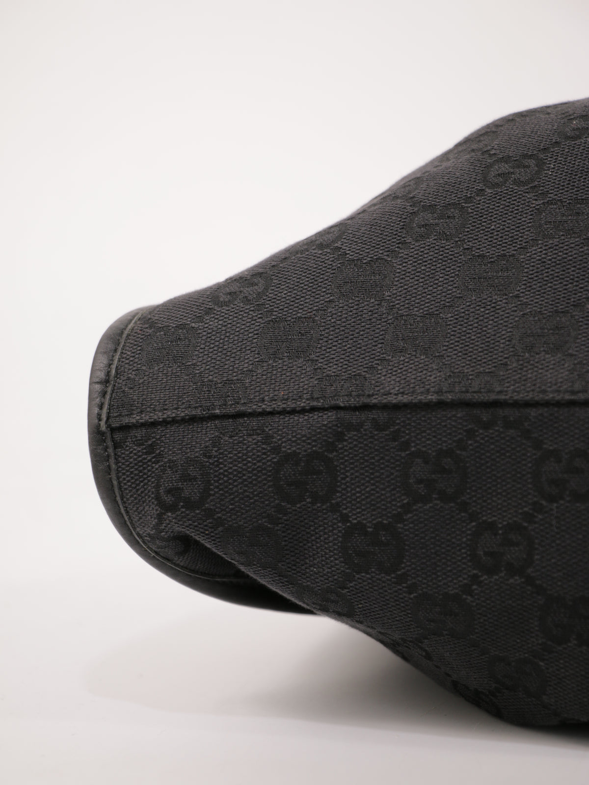 Gucci Hand Bag