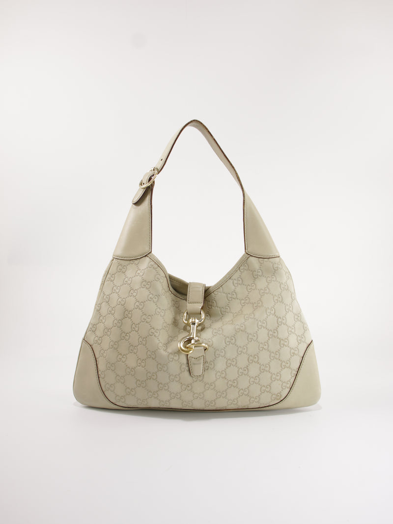 Gucci - Jackie grande