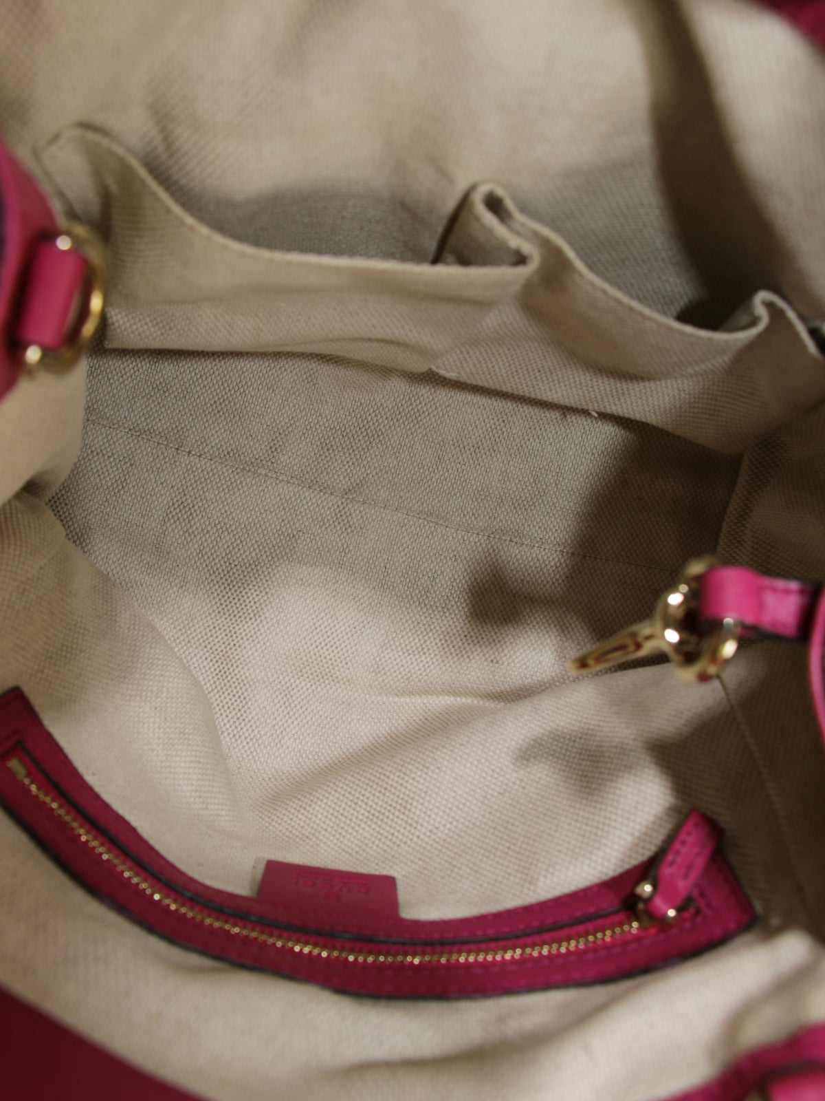 Gucci Hand Bag