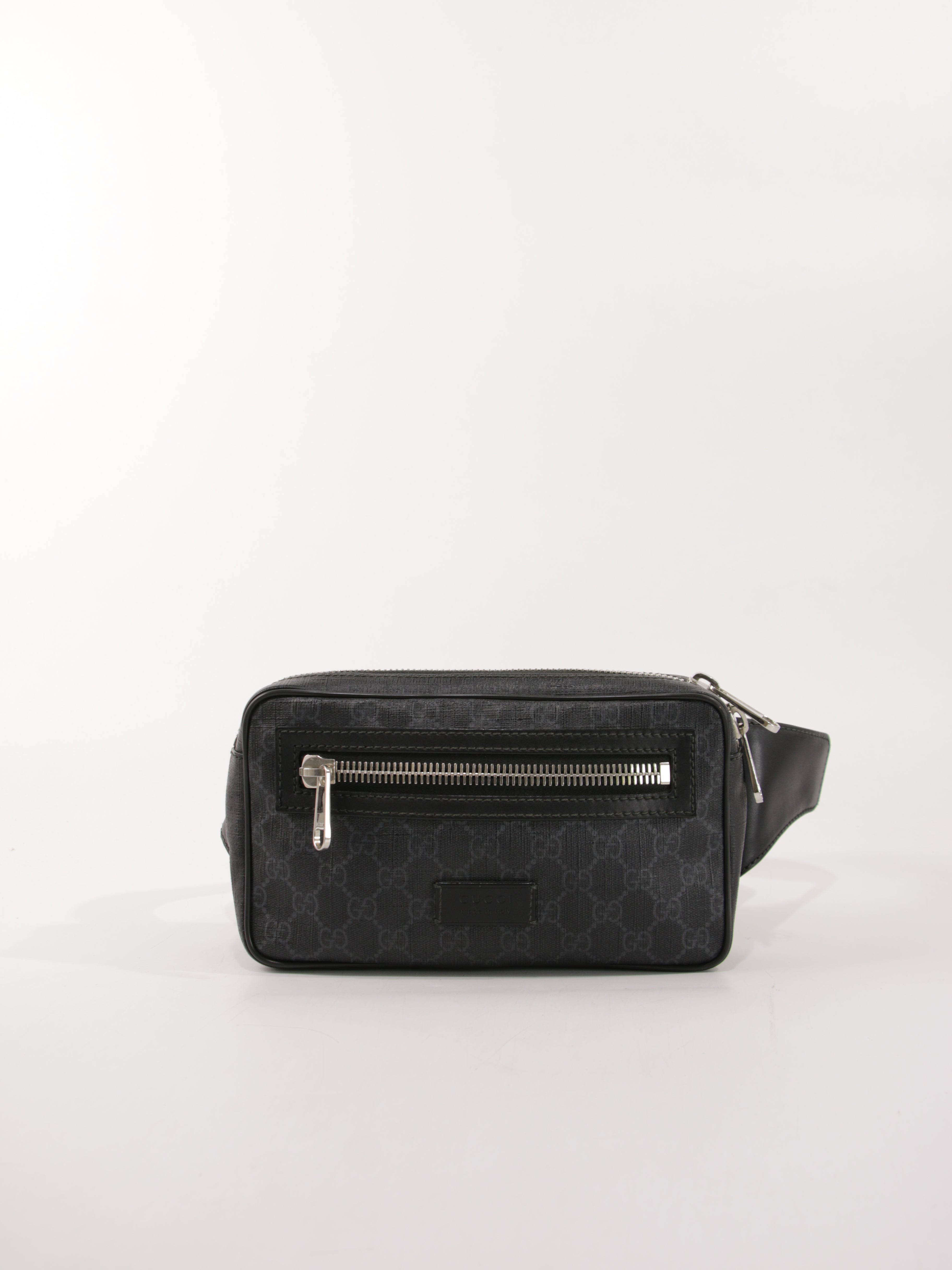 Belt Bag