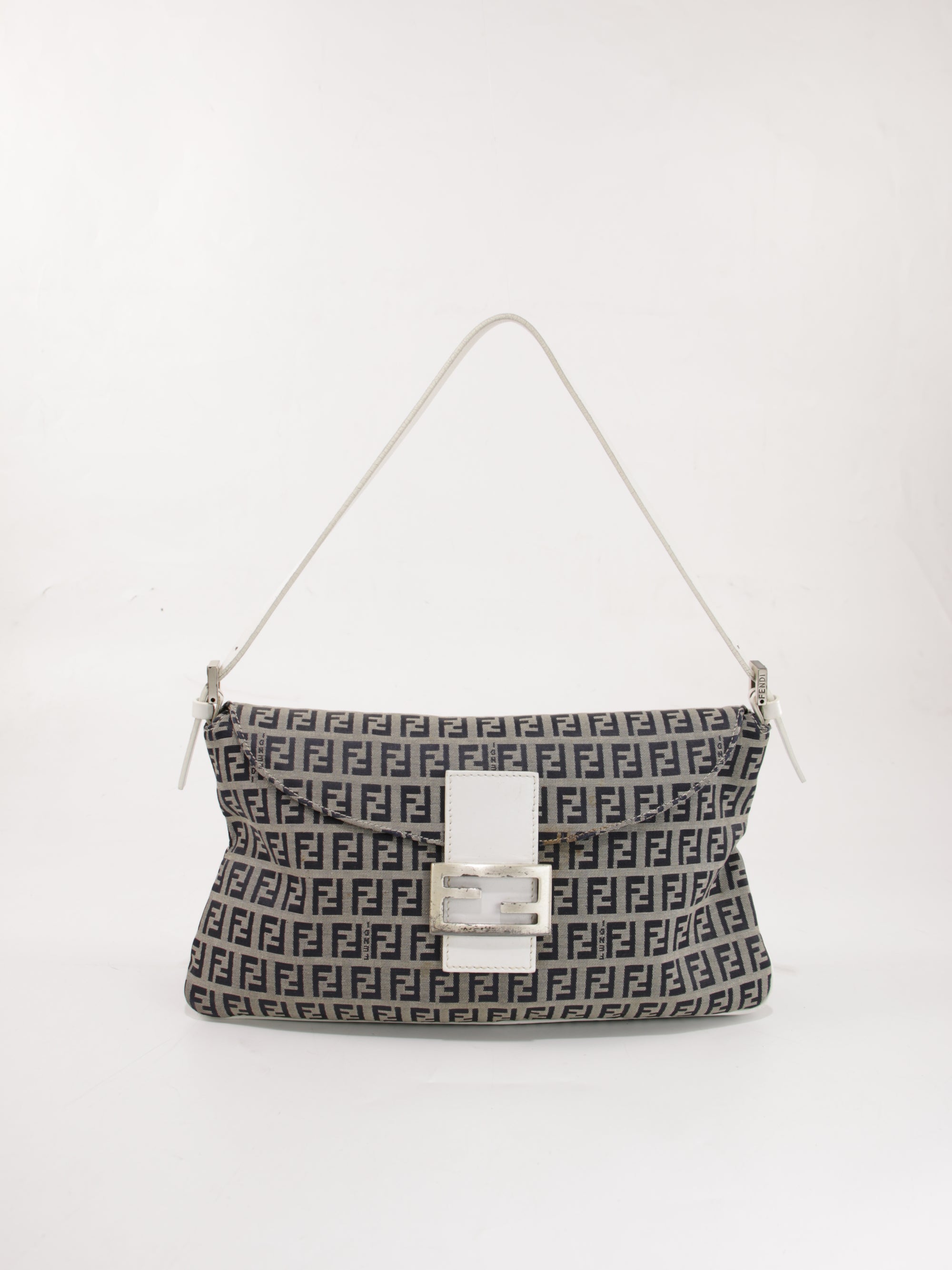 Double Flap