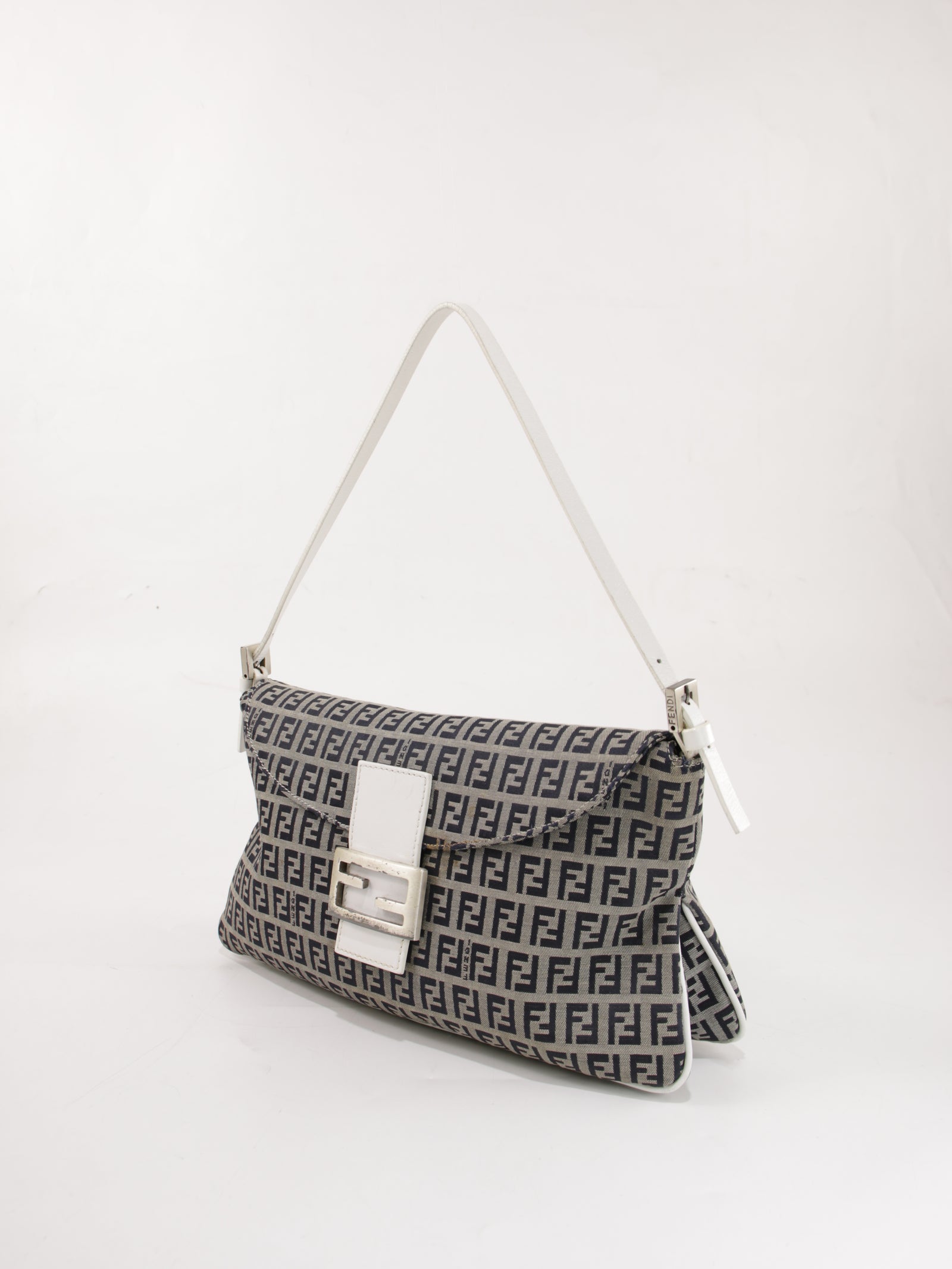 Double Flap