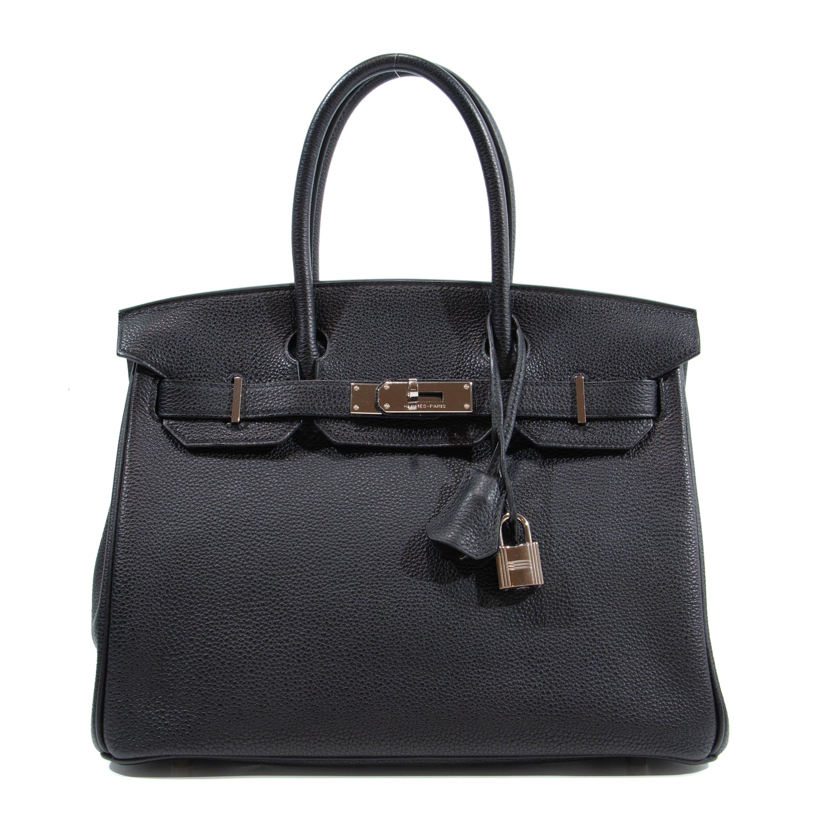 Birkin 30