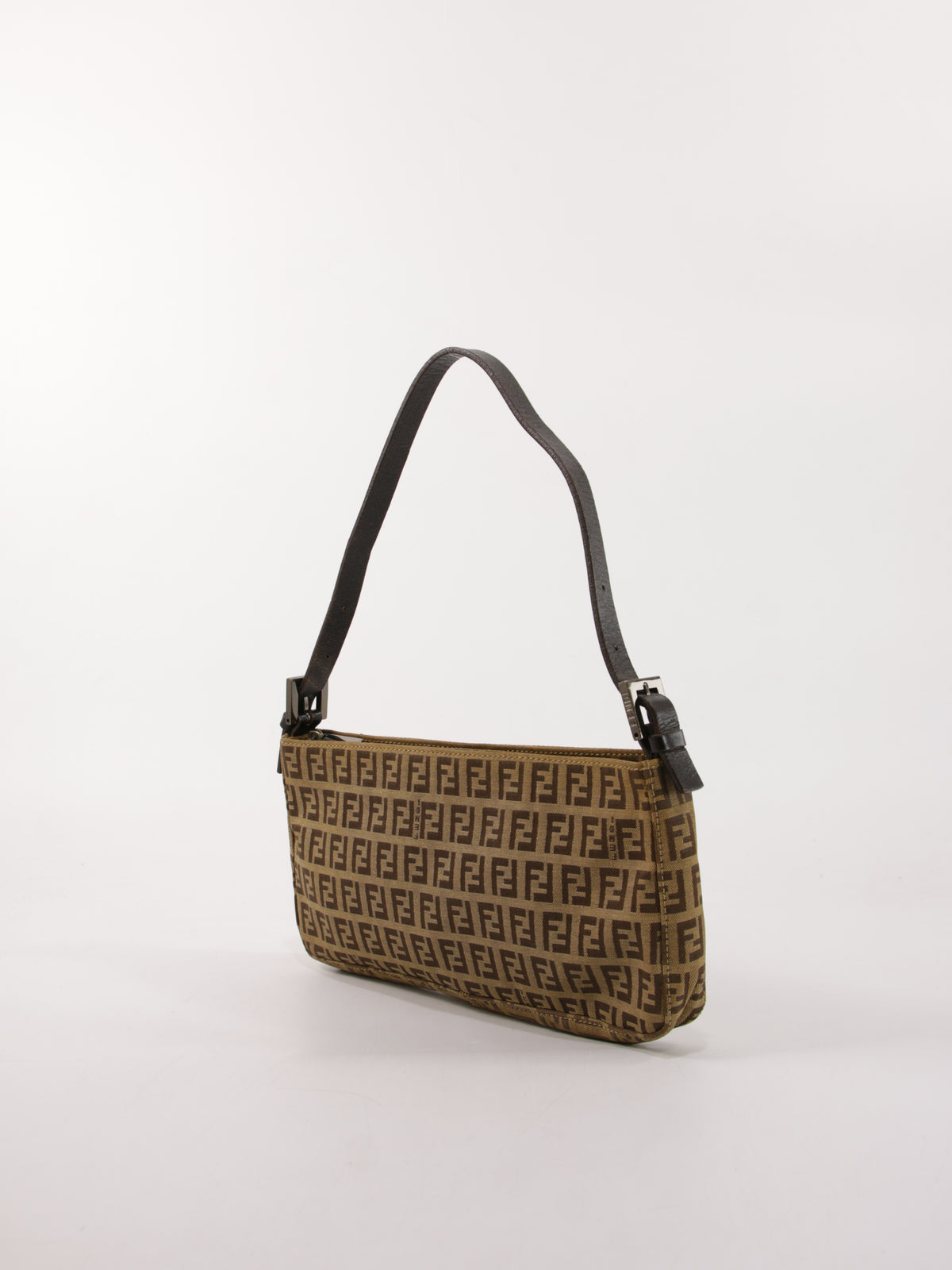 Fendi Shoulder Bag