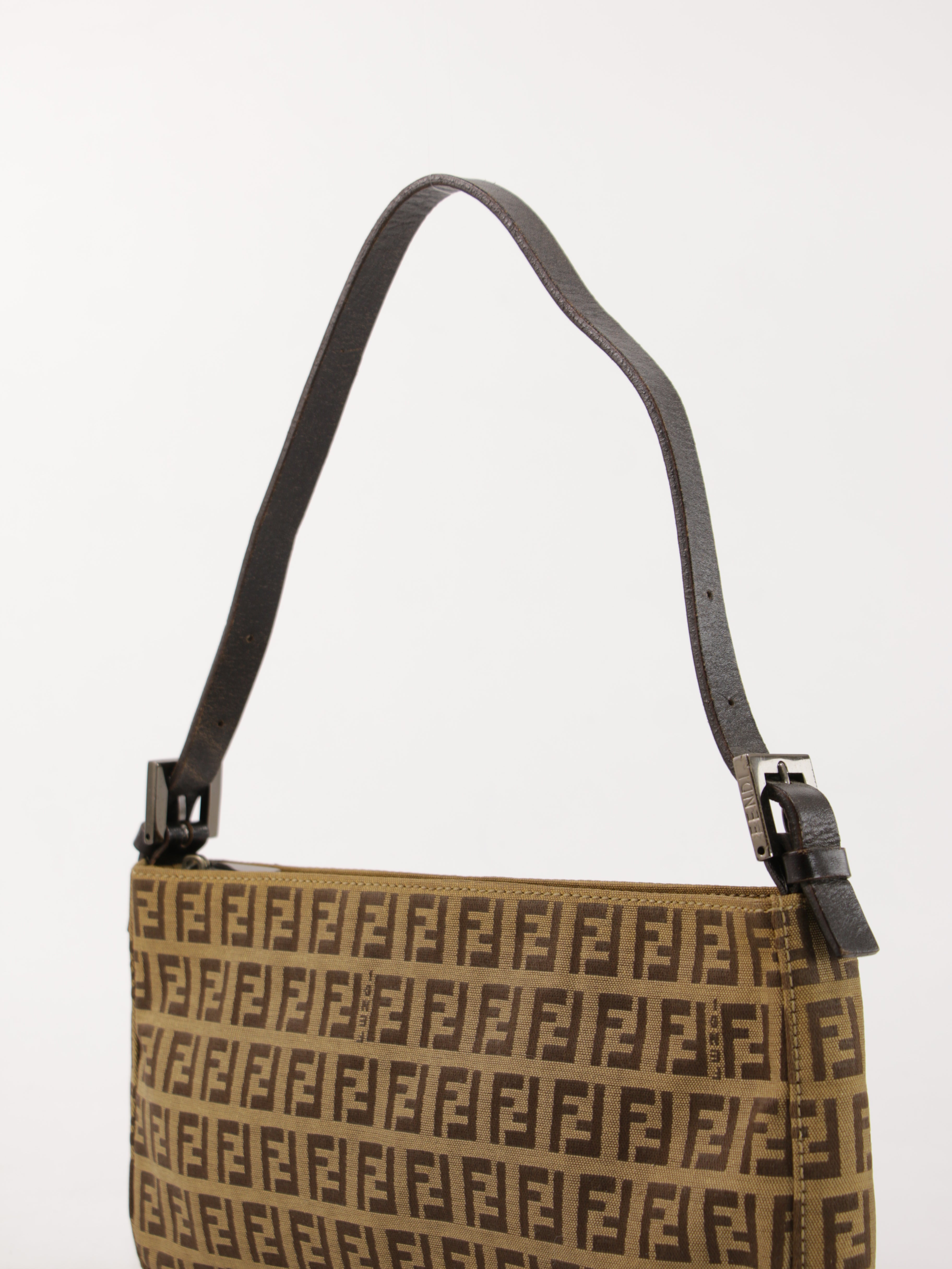 Fendi Shoulder Bag