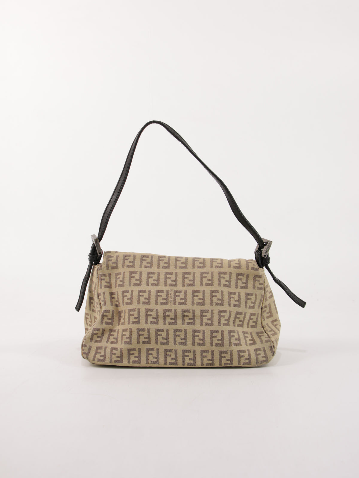 Fendi Mini Mamma Baguette