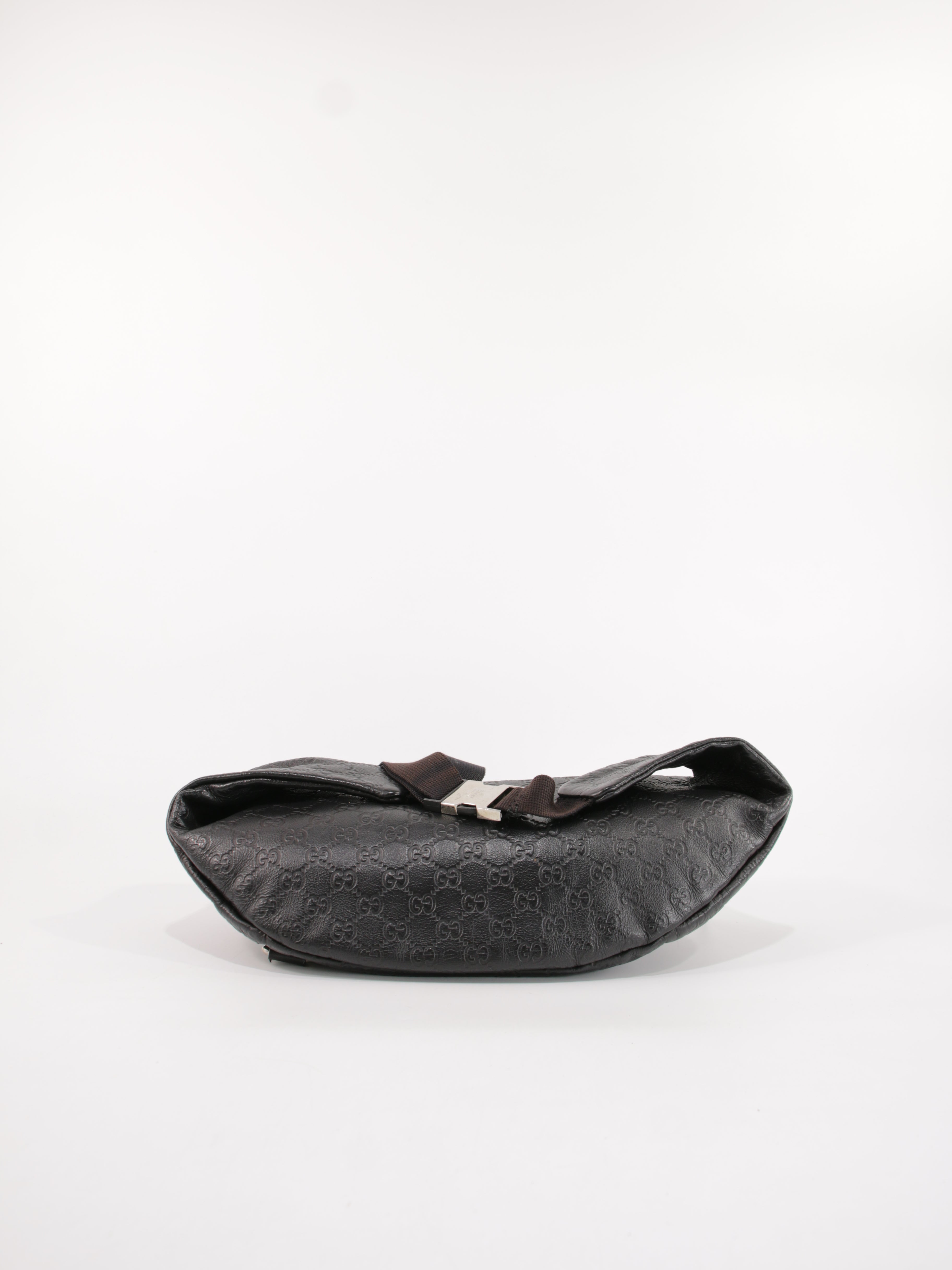 Belt Bag