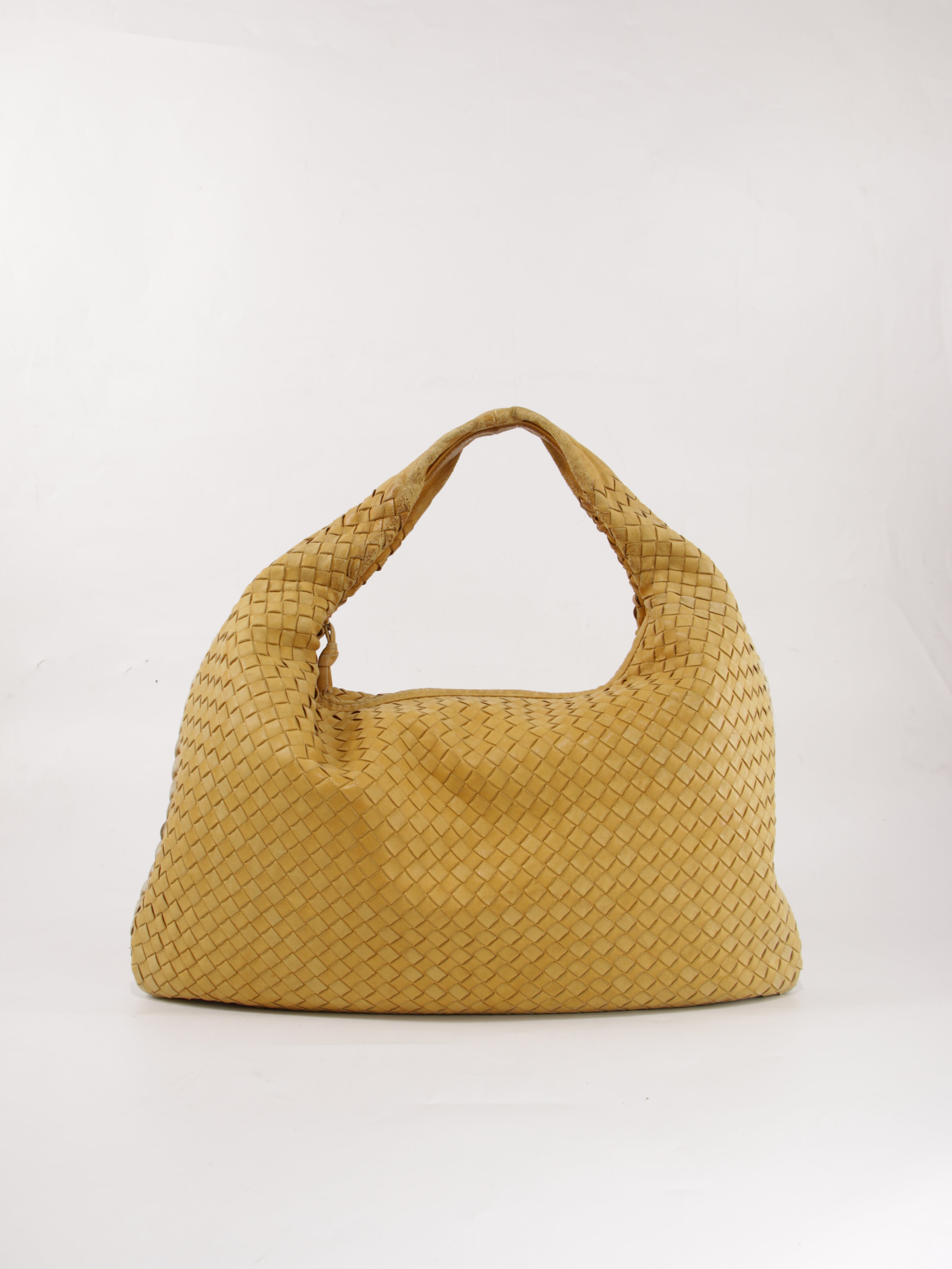 VENTA