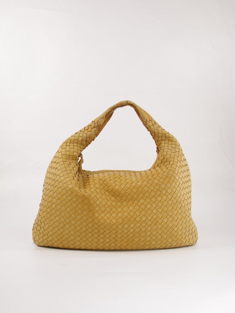 VENTA