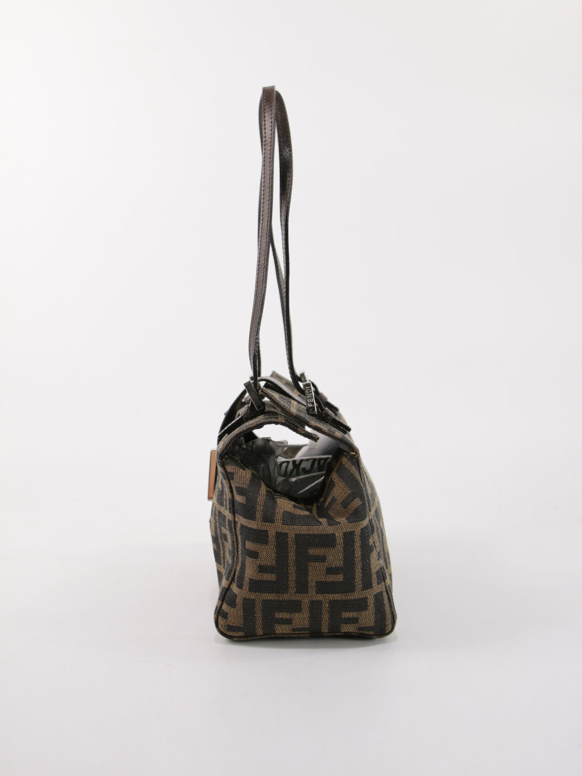 Fendi Shoulder Bag