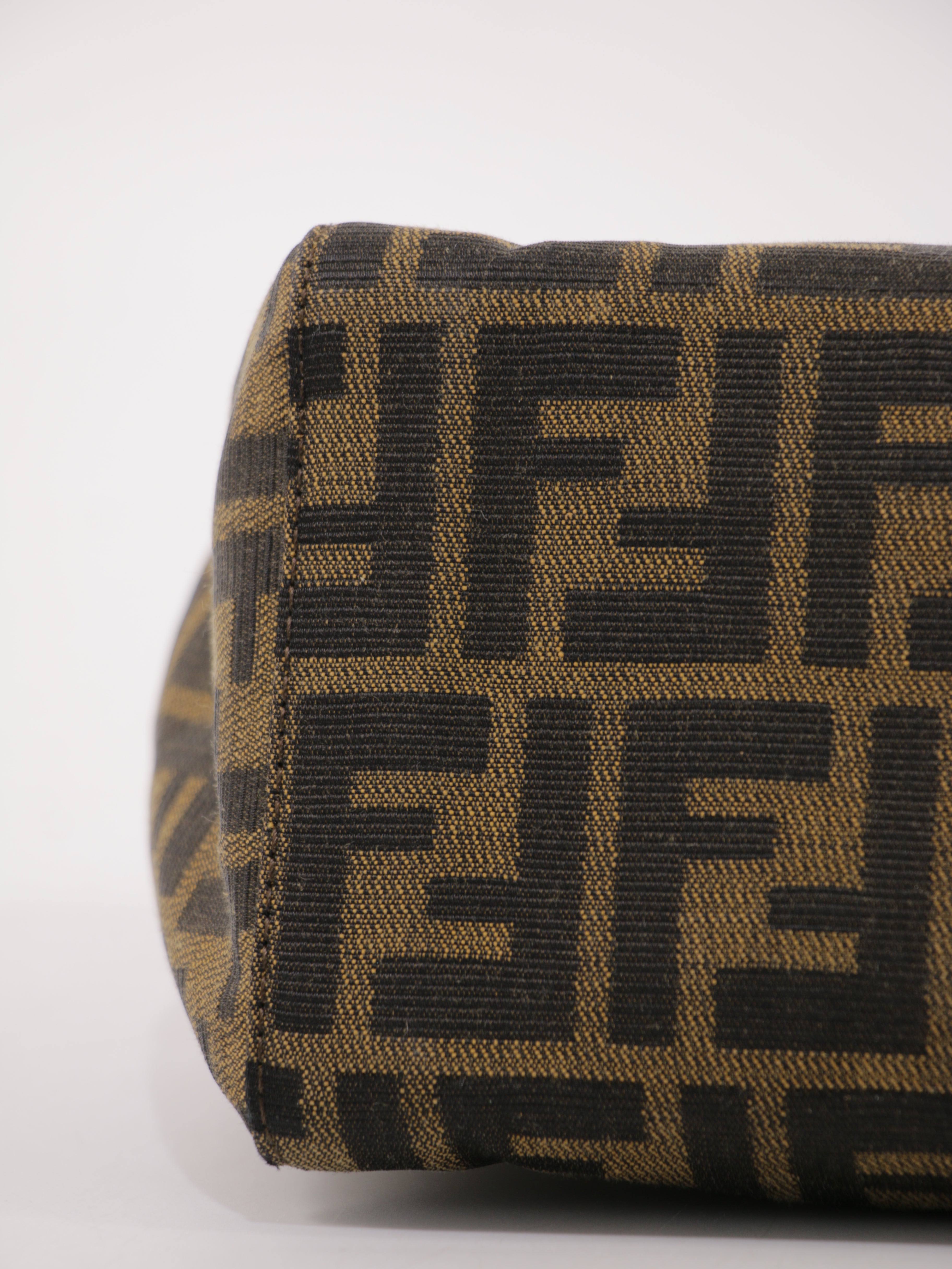 Fendi Shoulder Bag