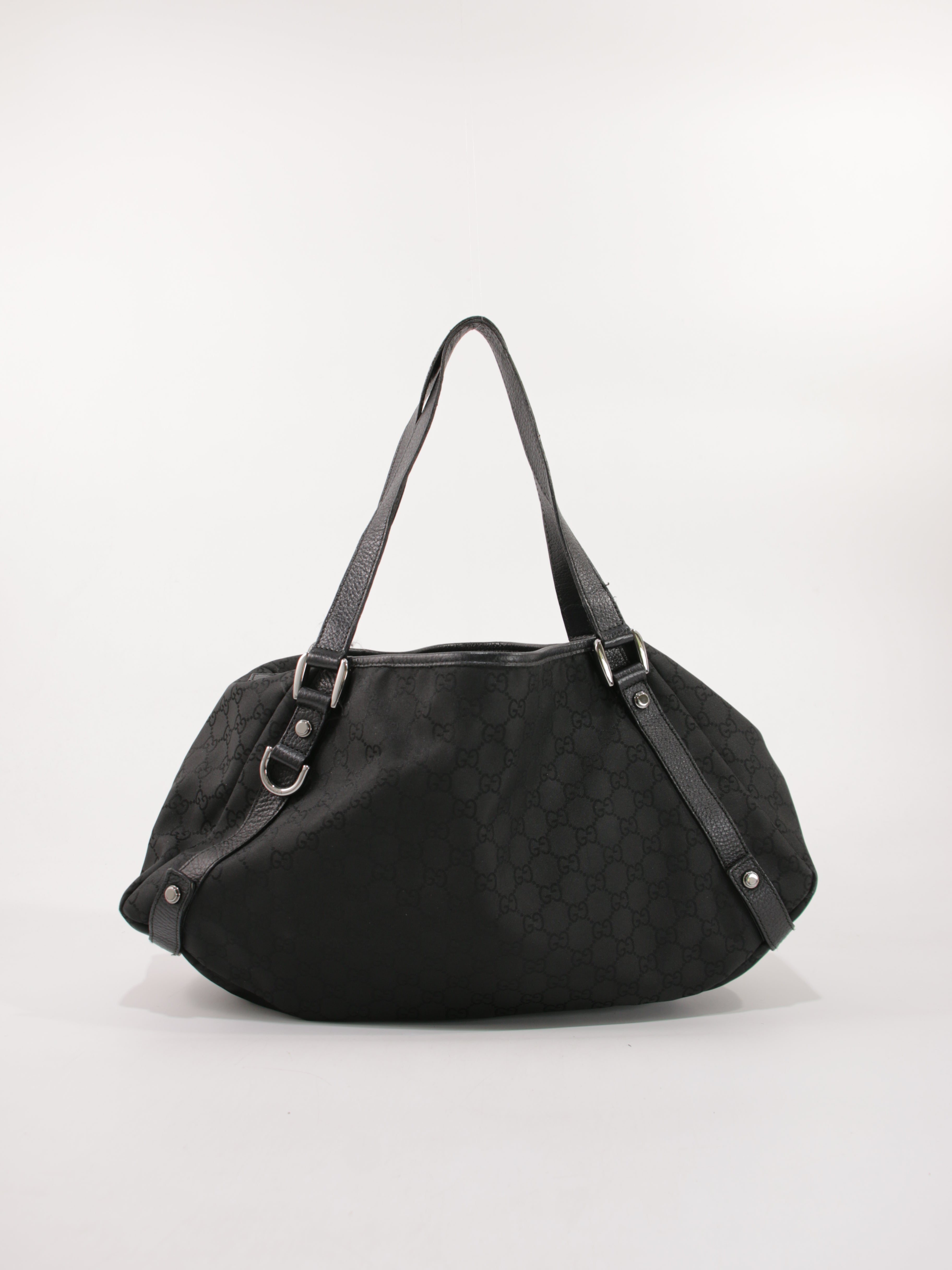Abbey