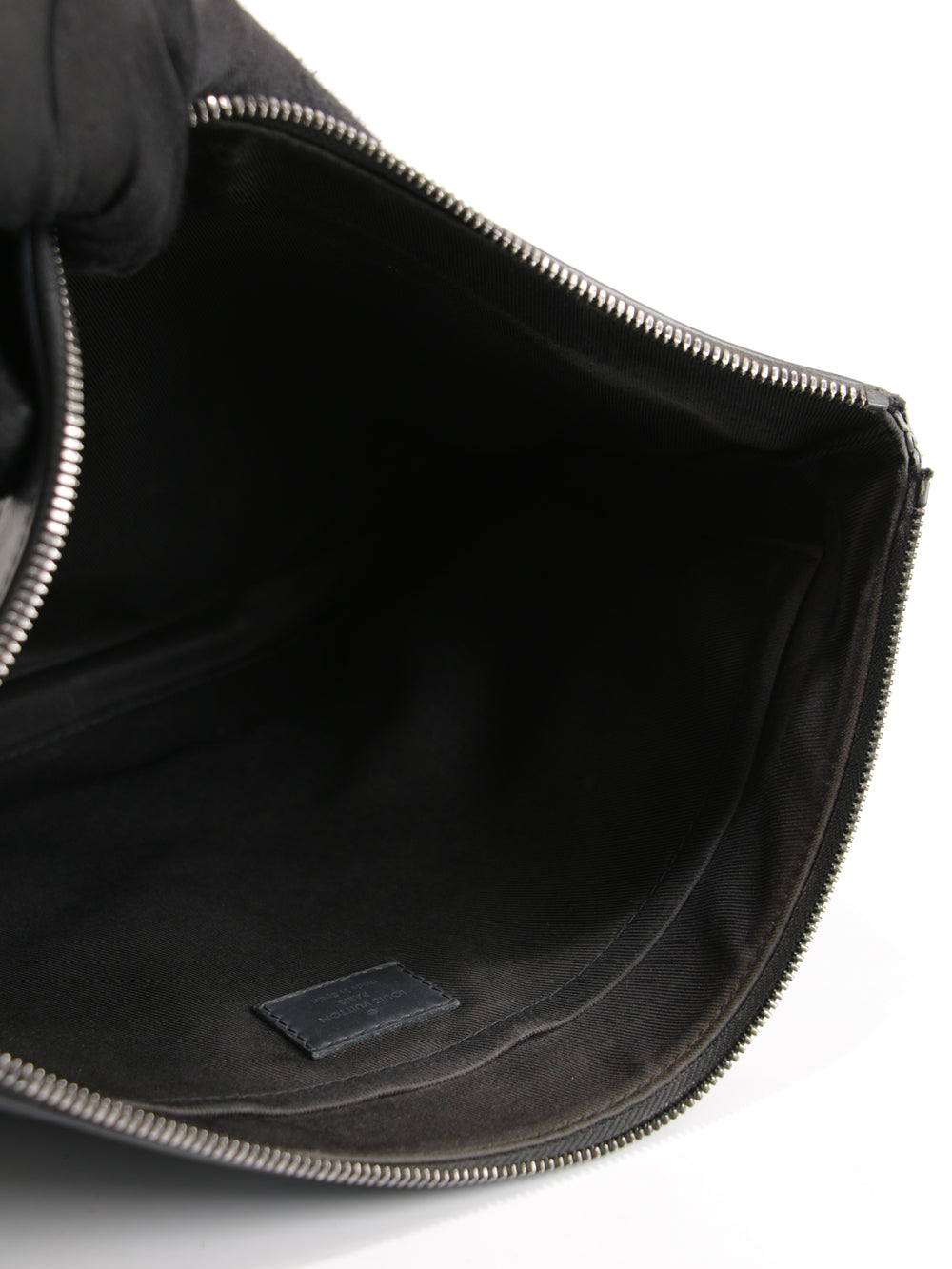 Pochette Apollo