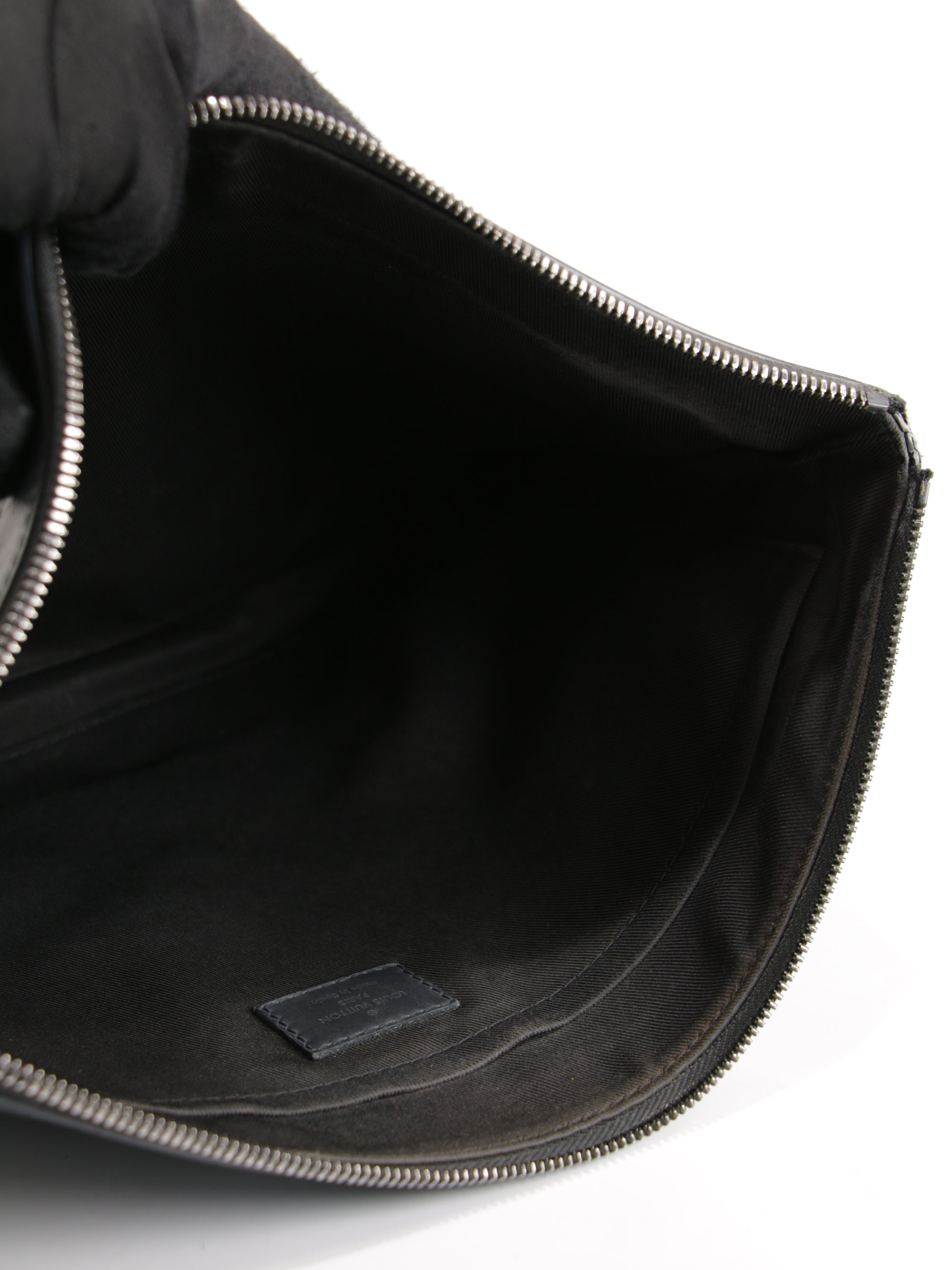 Pochette Apollo
