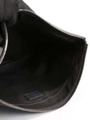 Pochette Apollo