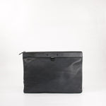 Pochette Apollo