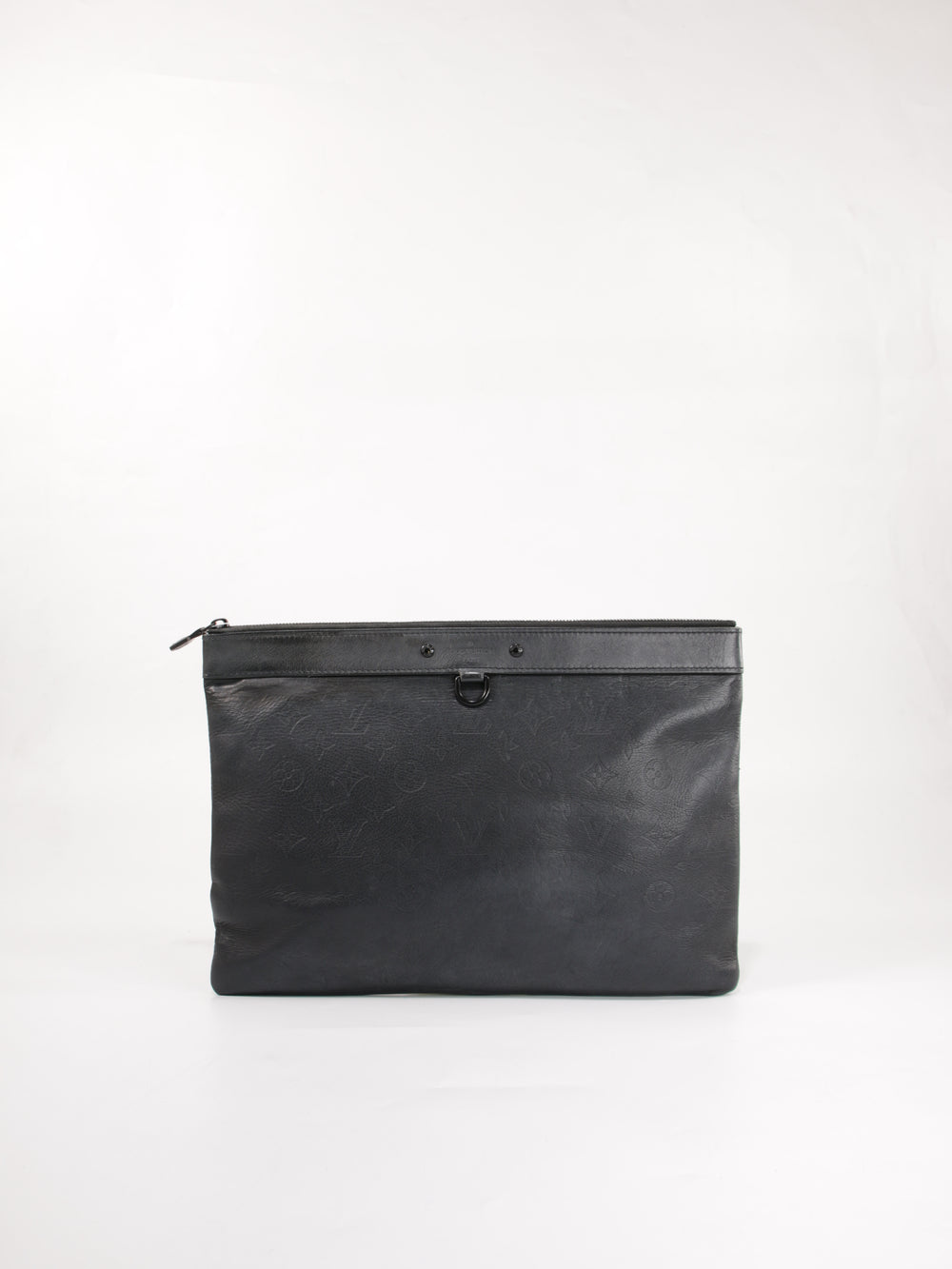Pochette Apollo