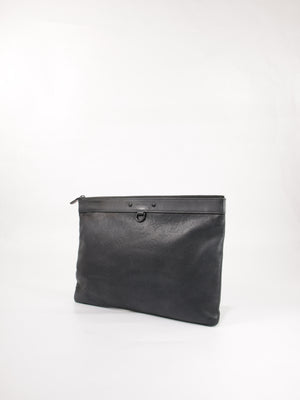 Pochette Apollo