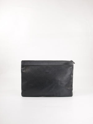 Pochette Apollo
