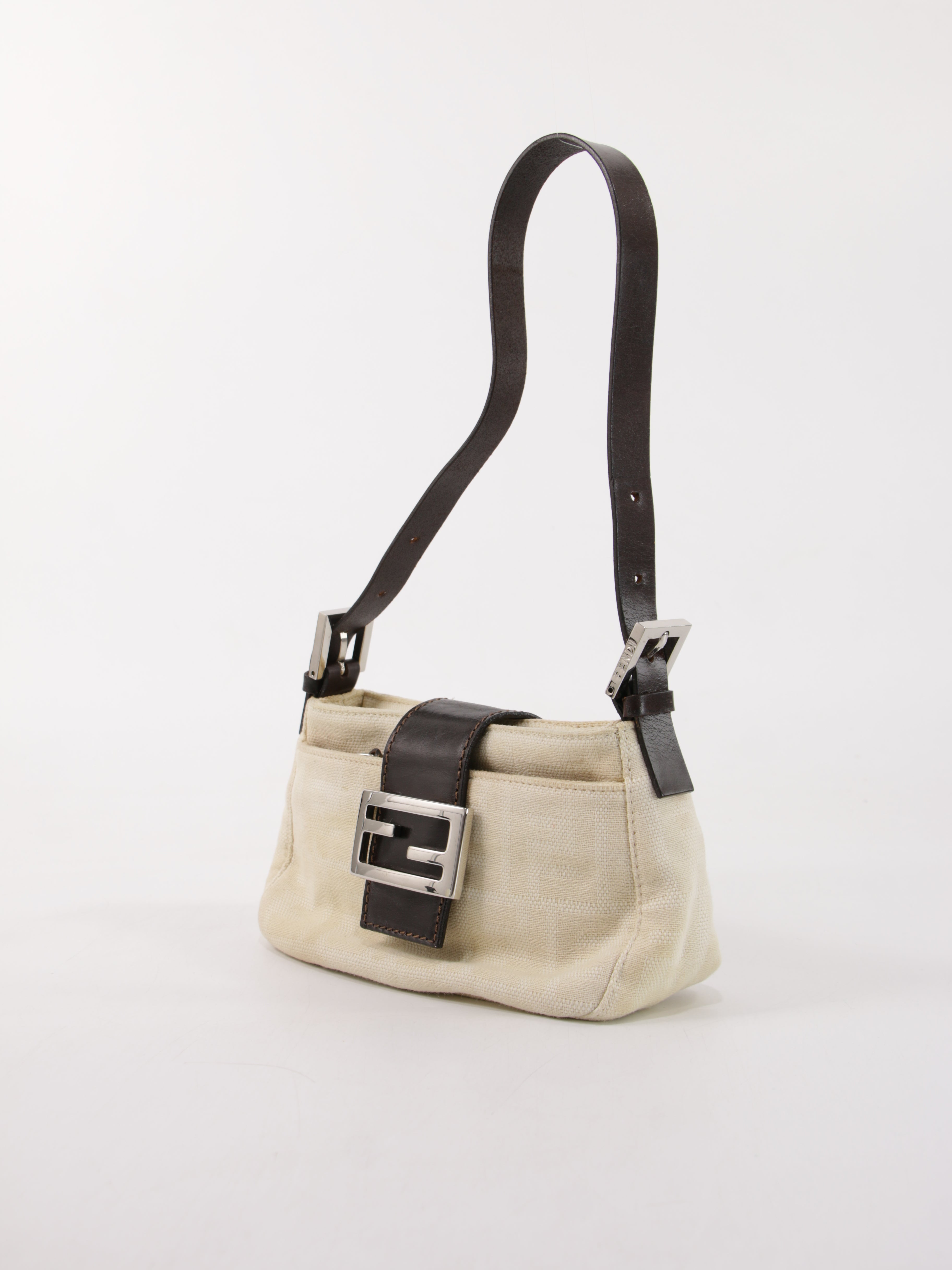 Fendi Shoulder Bag
