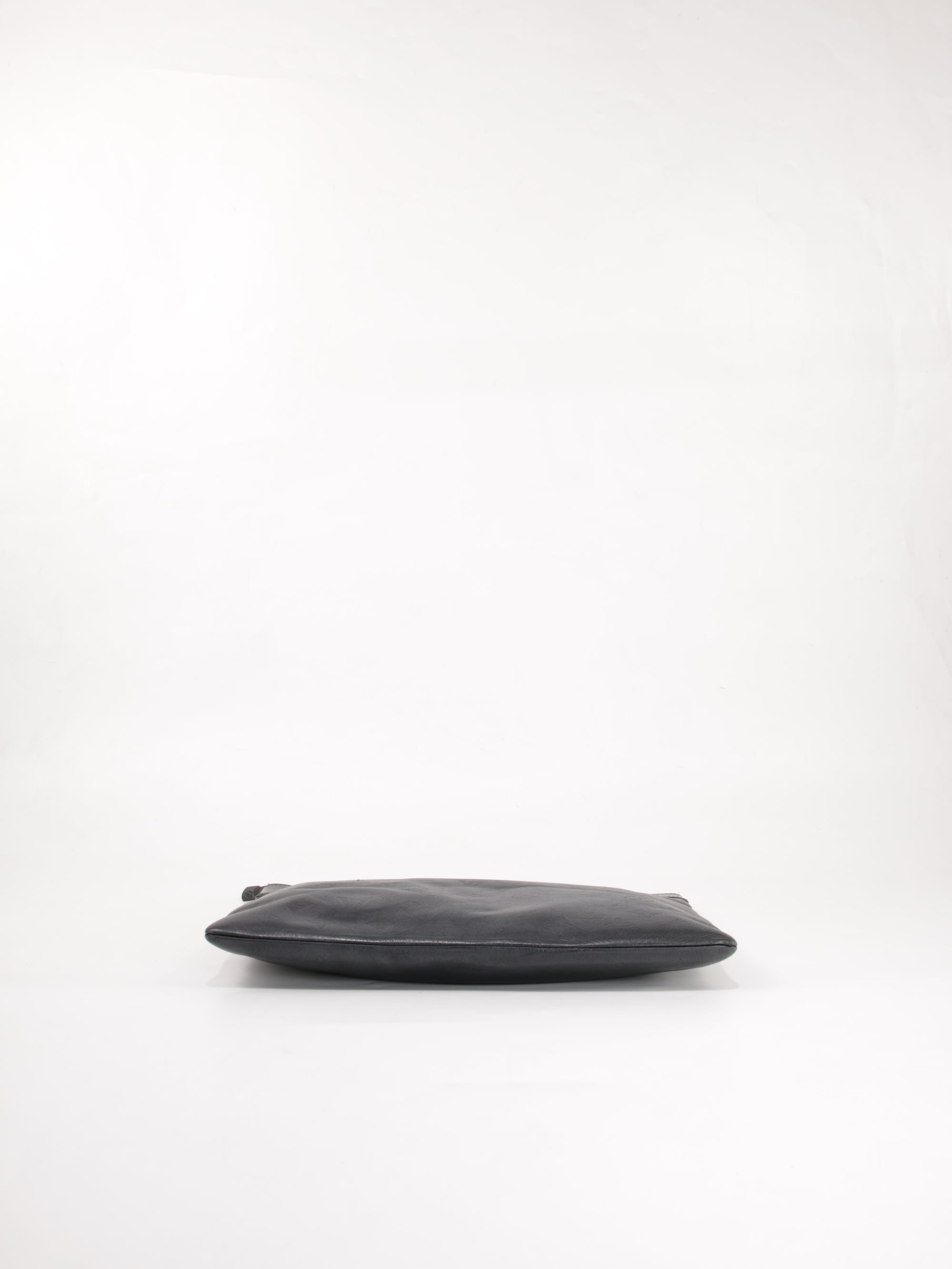 Pochette Apollo